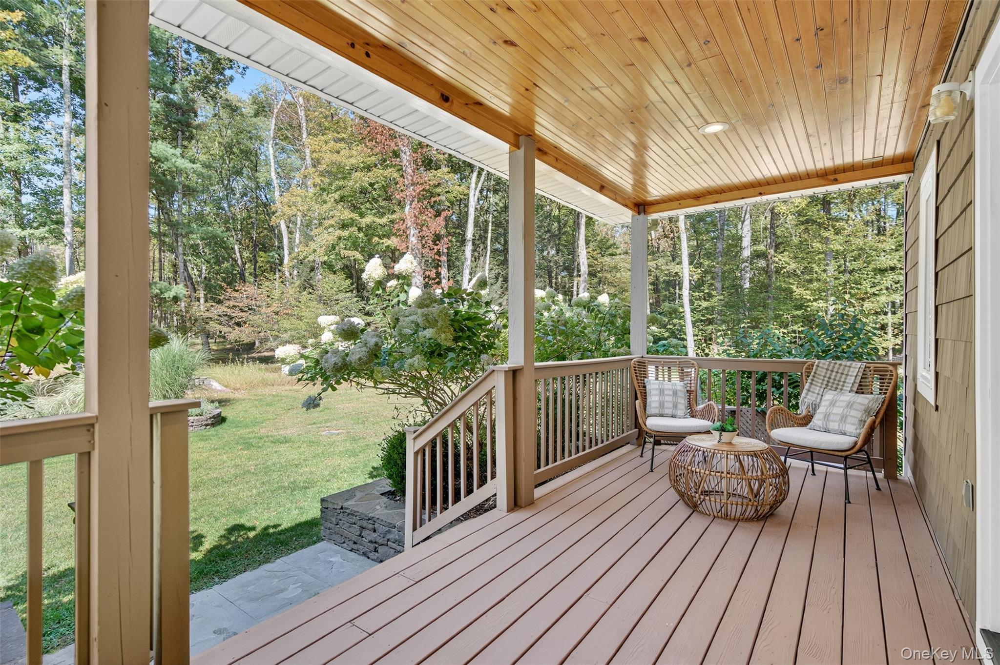 Single Family John Joy  Ulster County, NY 12498, MLS-912286-38