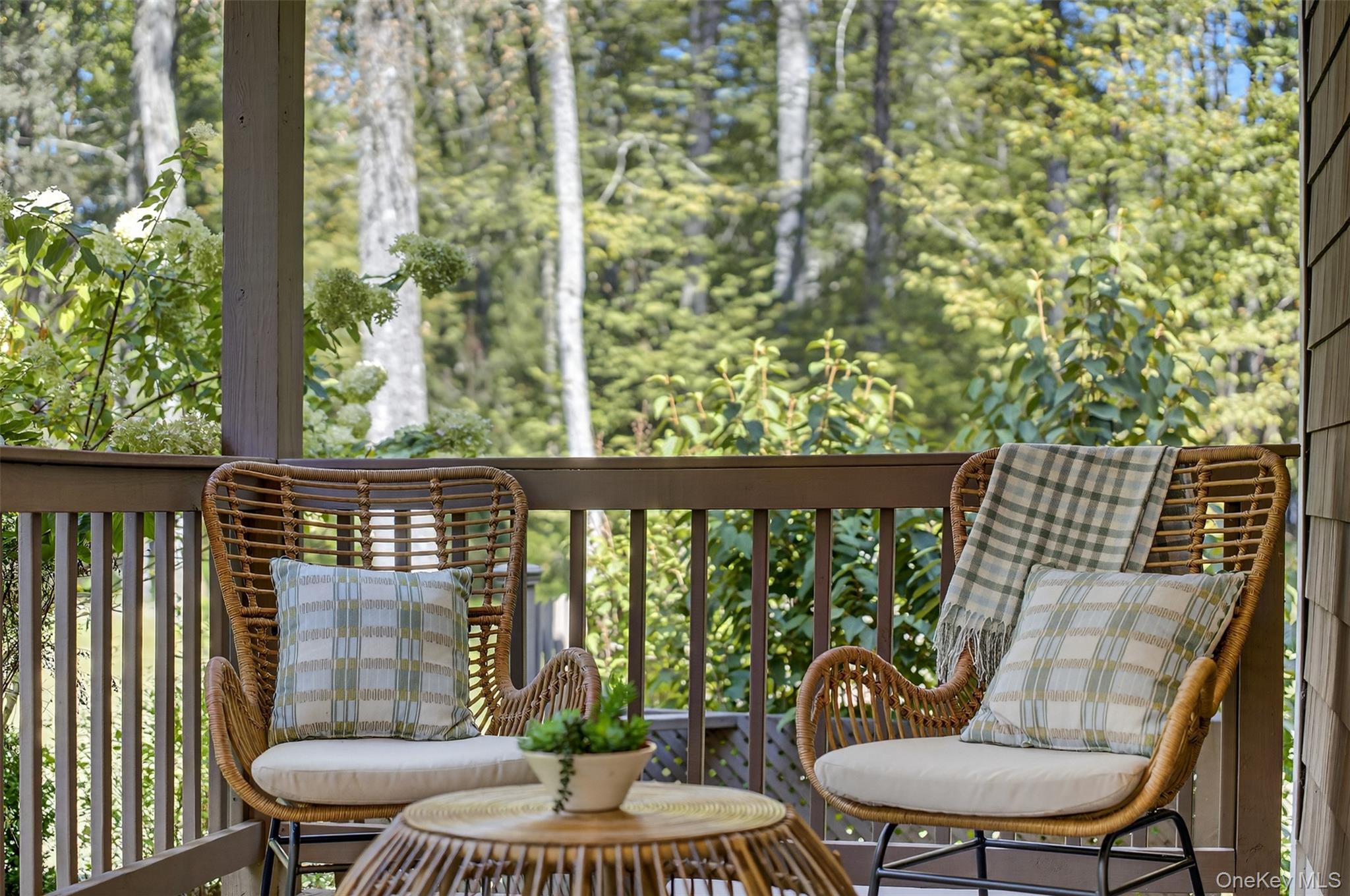 Single Family John Joy  Ulster County, NY 12498, MLS-912286-39