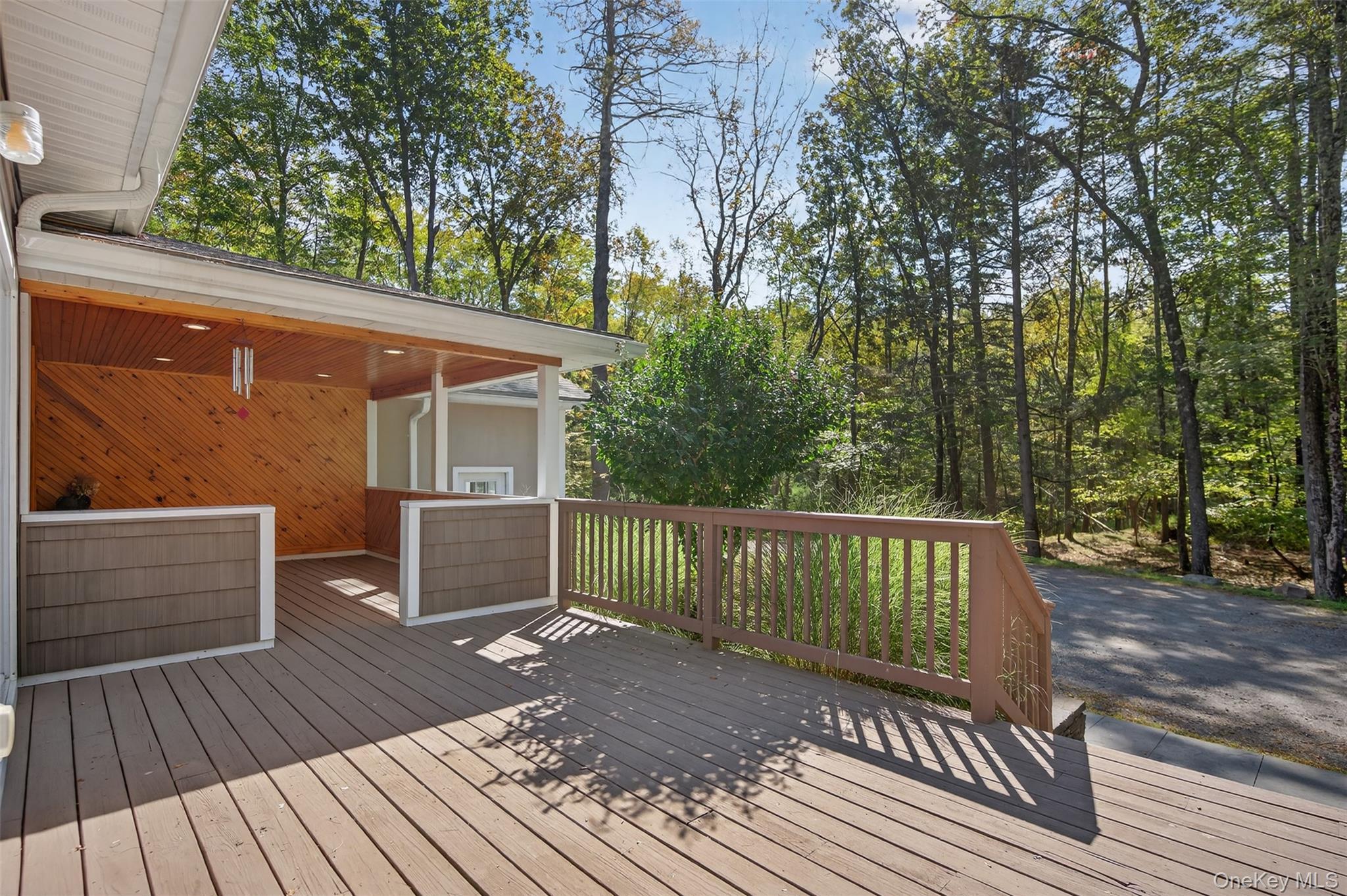 Single Family John Joy  Ulster County, NY 12498, MLS-912286-41