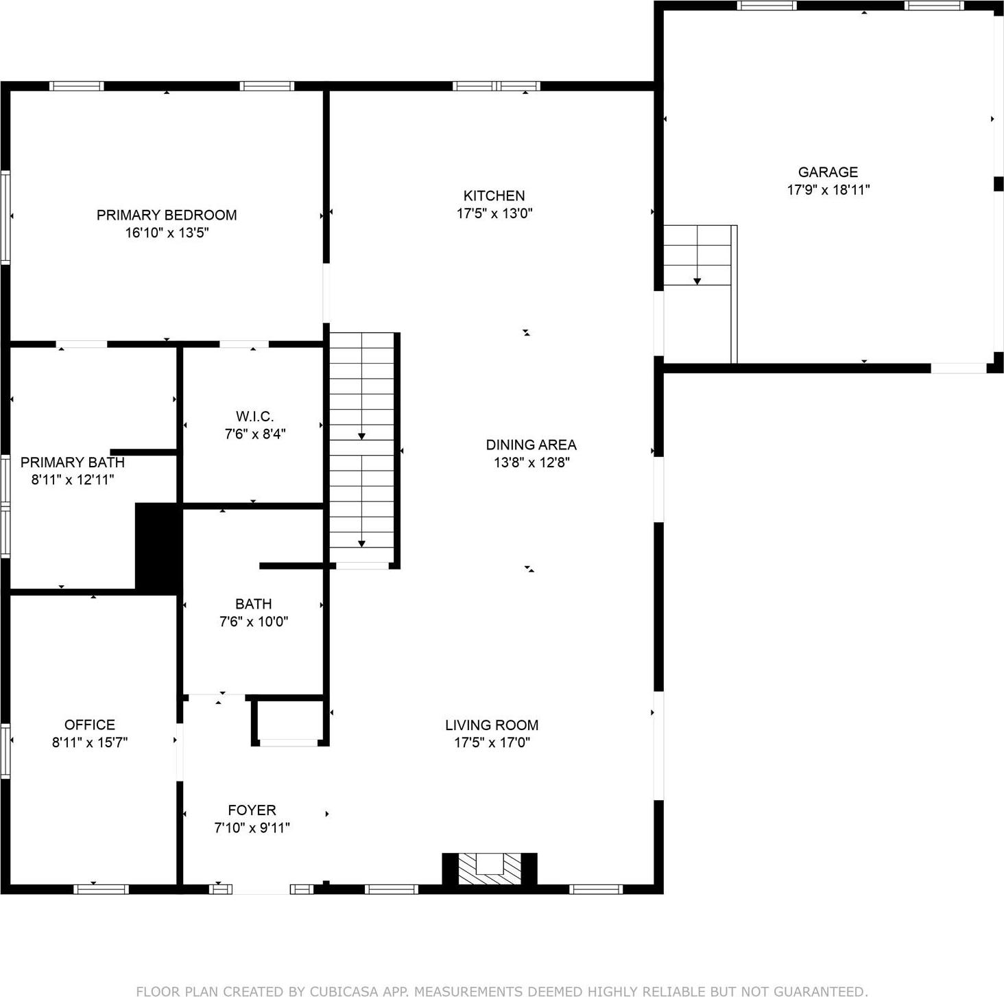 Single Family John Joy  Ulster County, NY 12498, MLS-912286-42