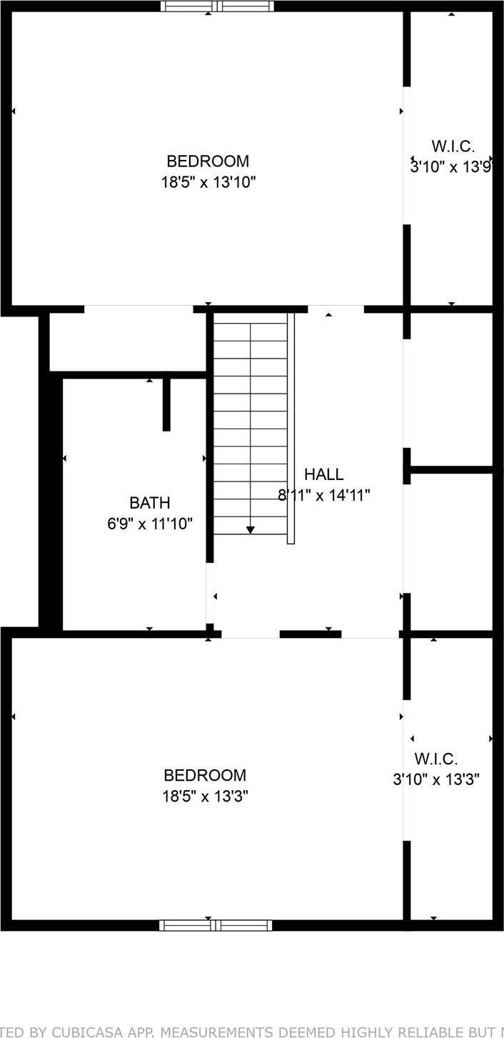 Single Family John Joy  Ulster County, NY 12498, MLS-912286-43