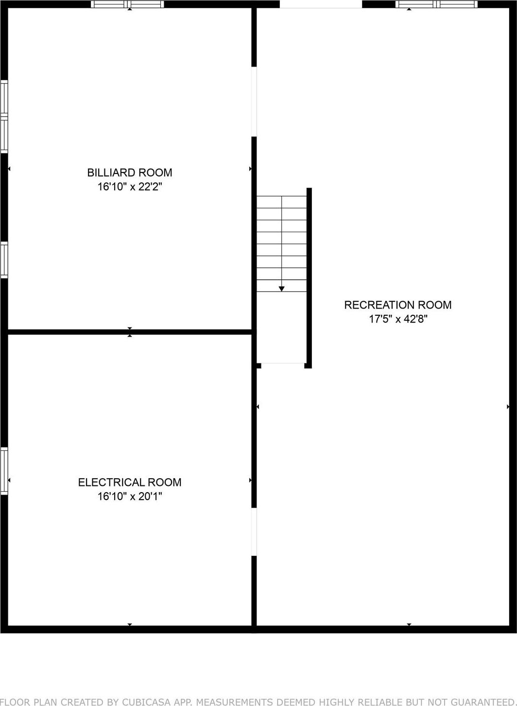 Single Family John Joy  Ulster County, NY 12498, MLS-912286-44