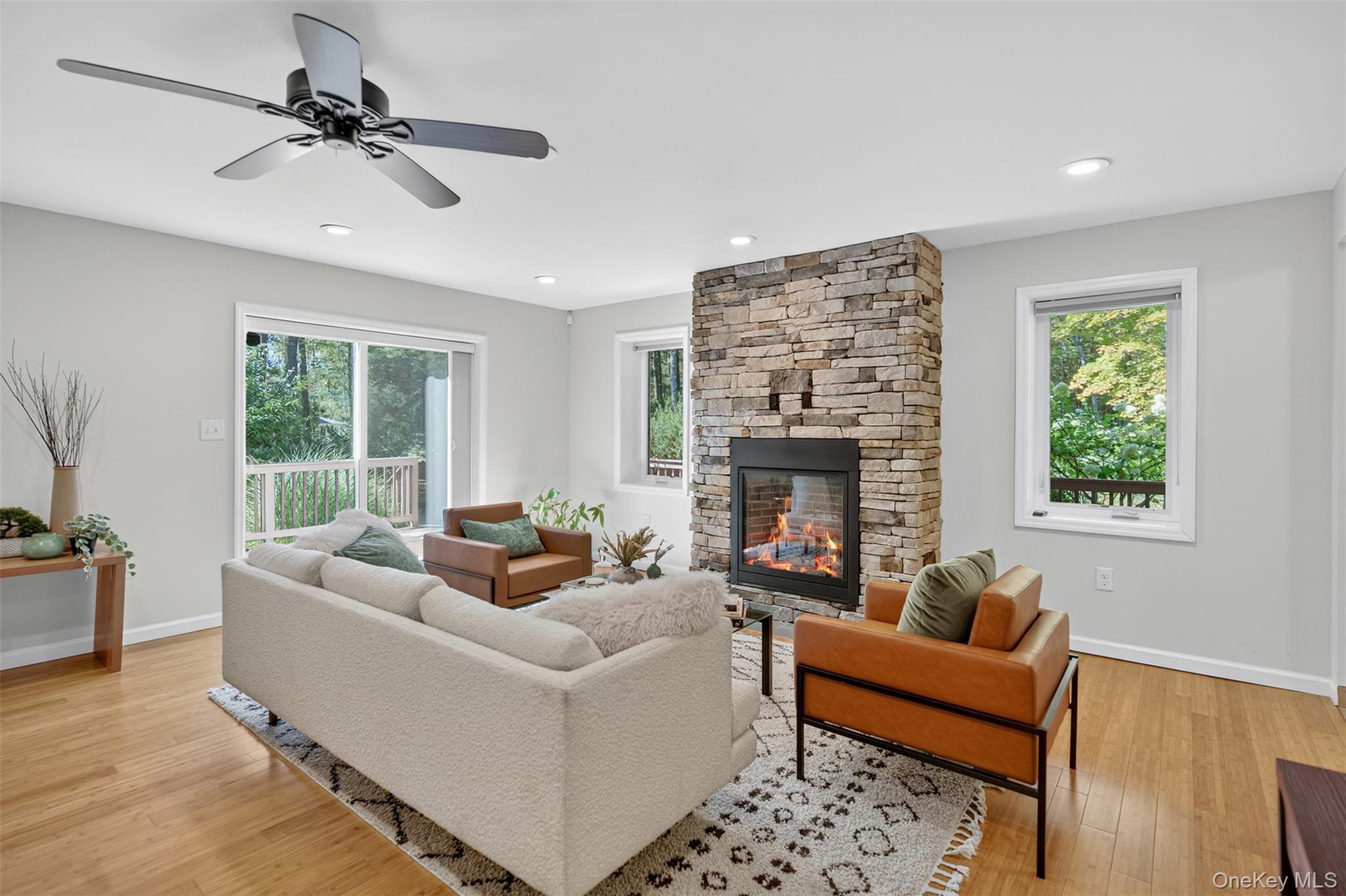 Single Family John Joy  Ulster County, NY 12498, MLS-912286-5