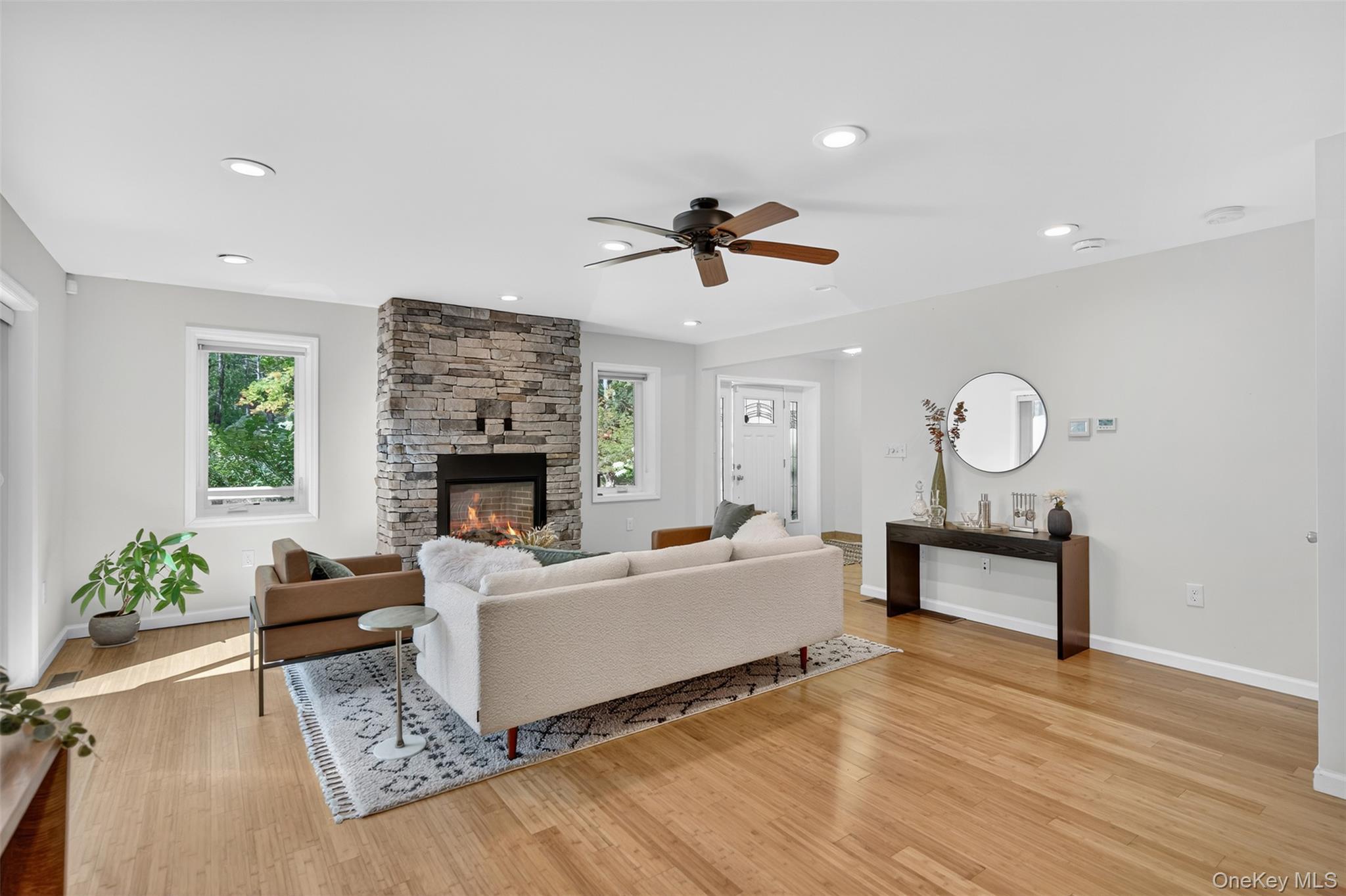 Single Family John Joy  Ulster County, NY 12498, MLS-912286-6