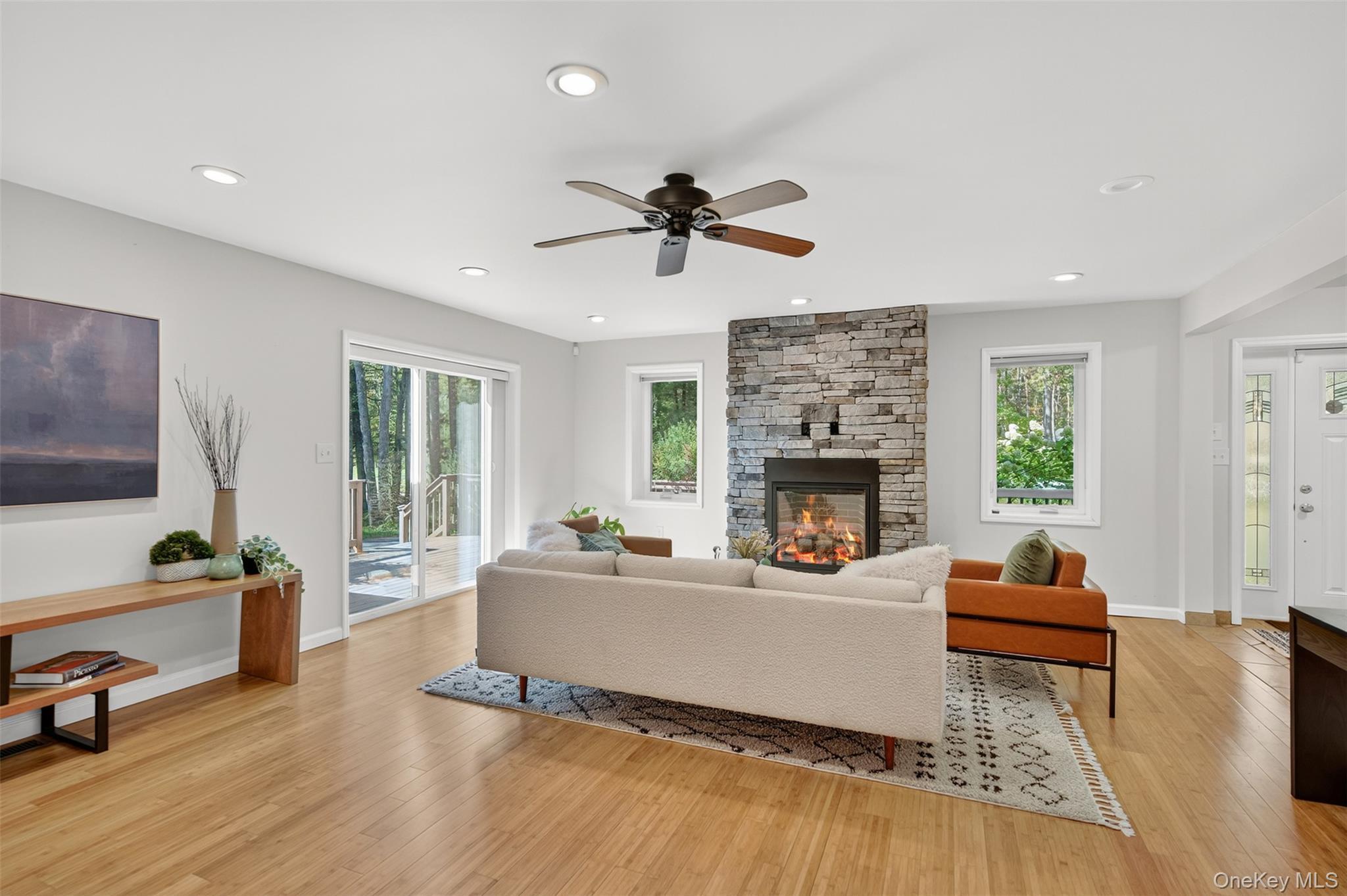 Single Family John Joy  Ulster County, NY 12498, MLS-912286-7