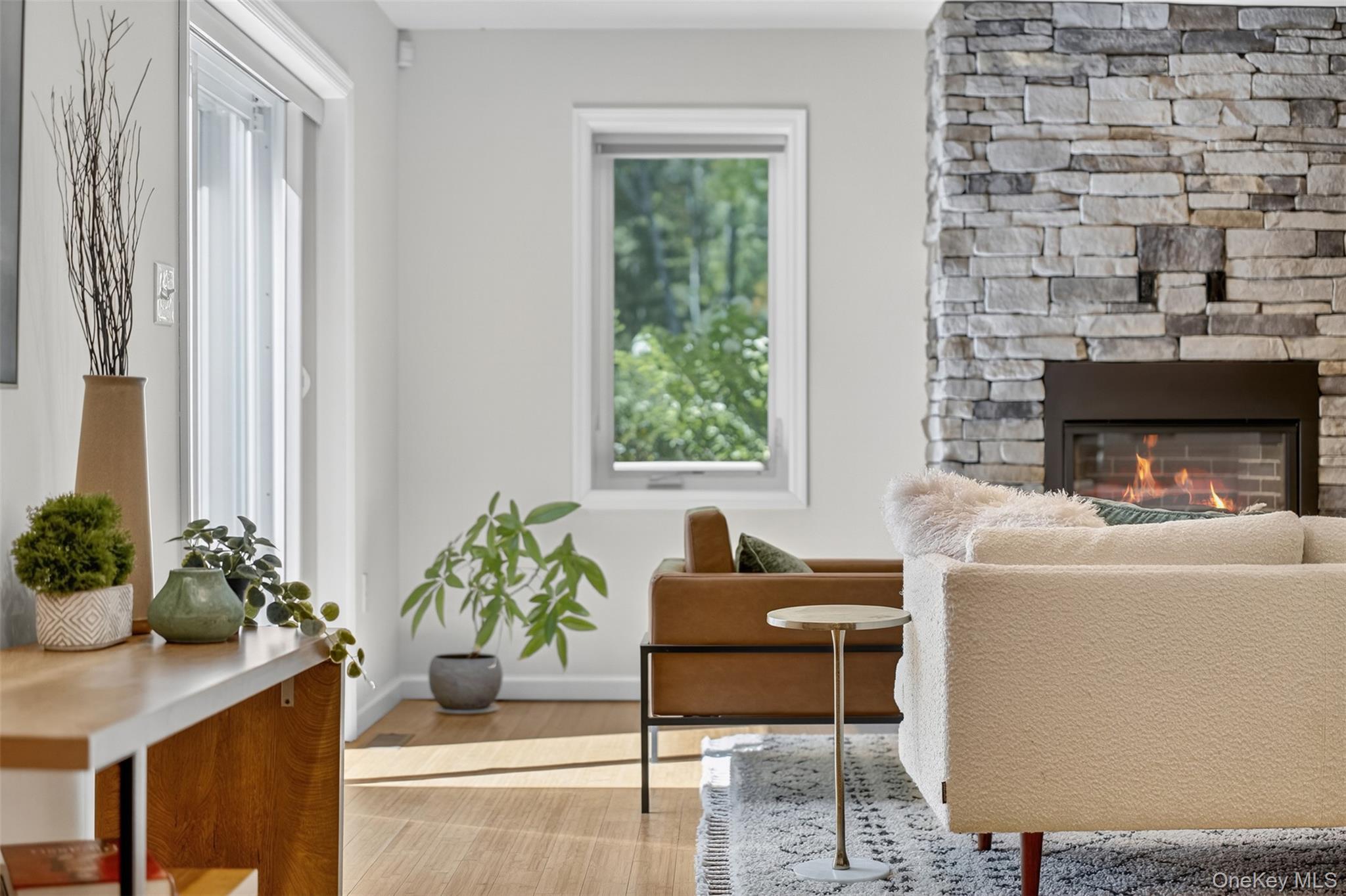 Single Family John Joy  Ulster County, NY 12498, MLS-912286-8