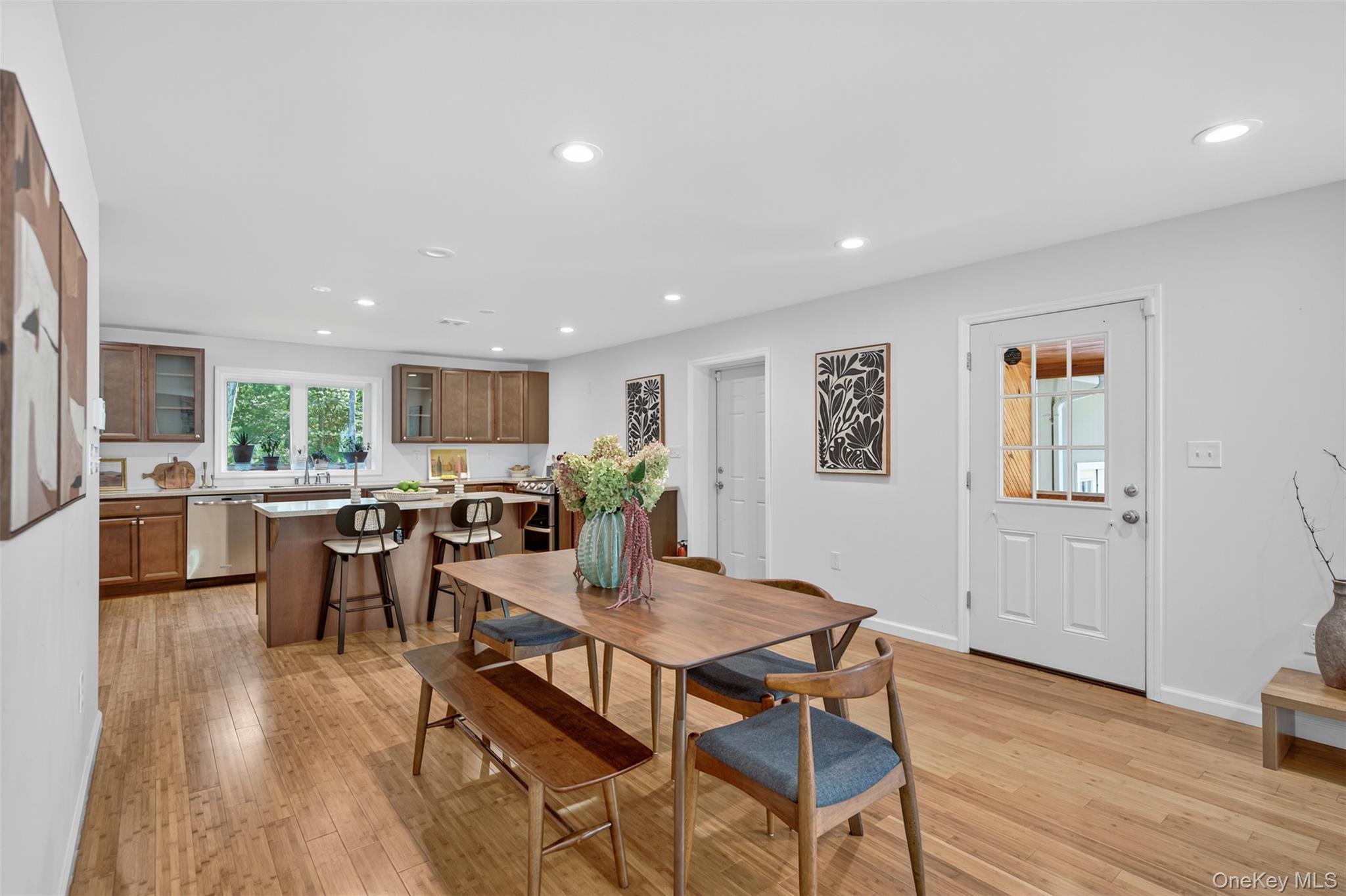 Single Family John Joy  Ulster County, NY 12498, MLS-912286-9