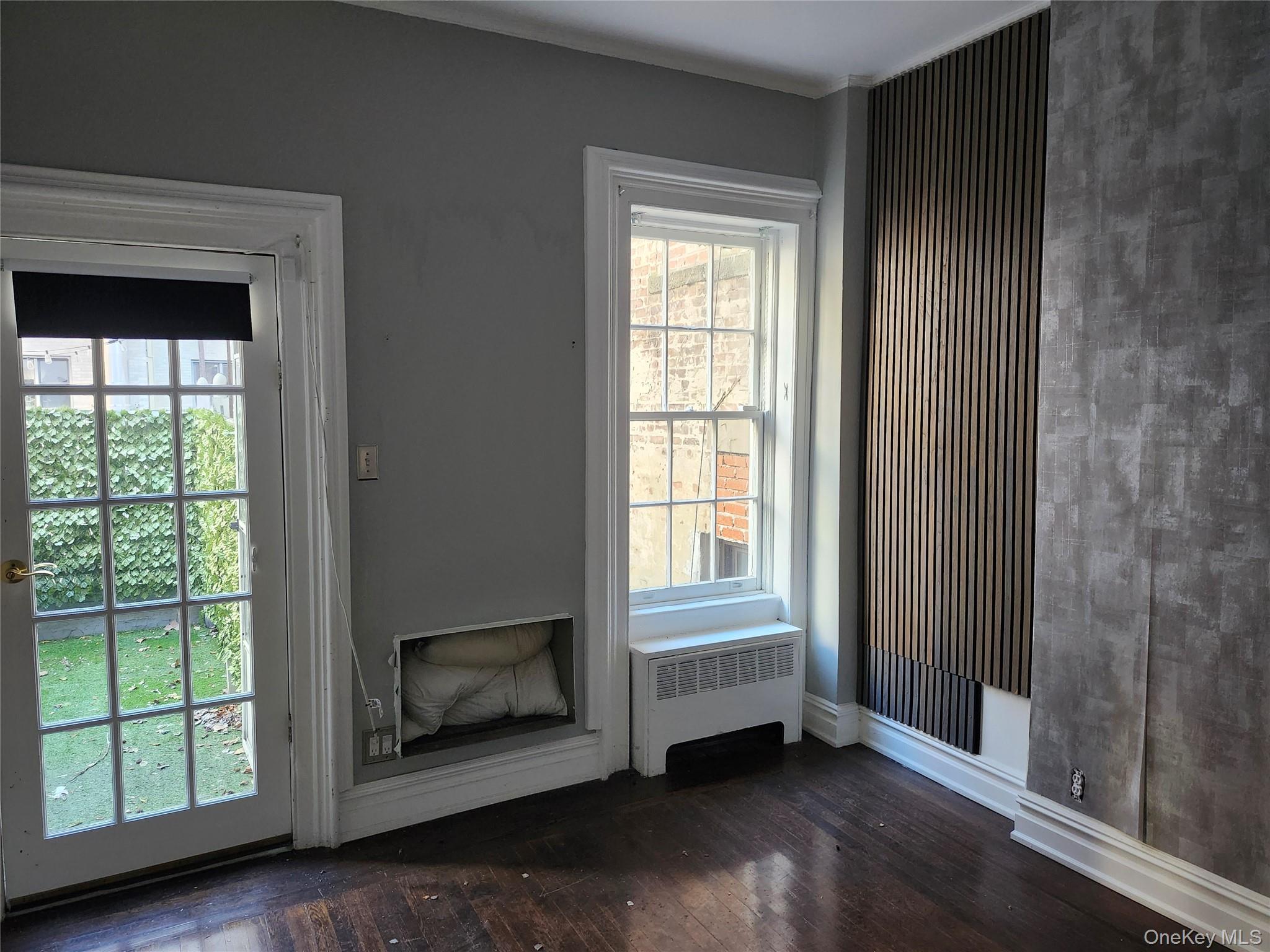 Single Family 62nd  Manhattan, NY 10065, MLS-912288-11