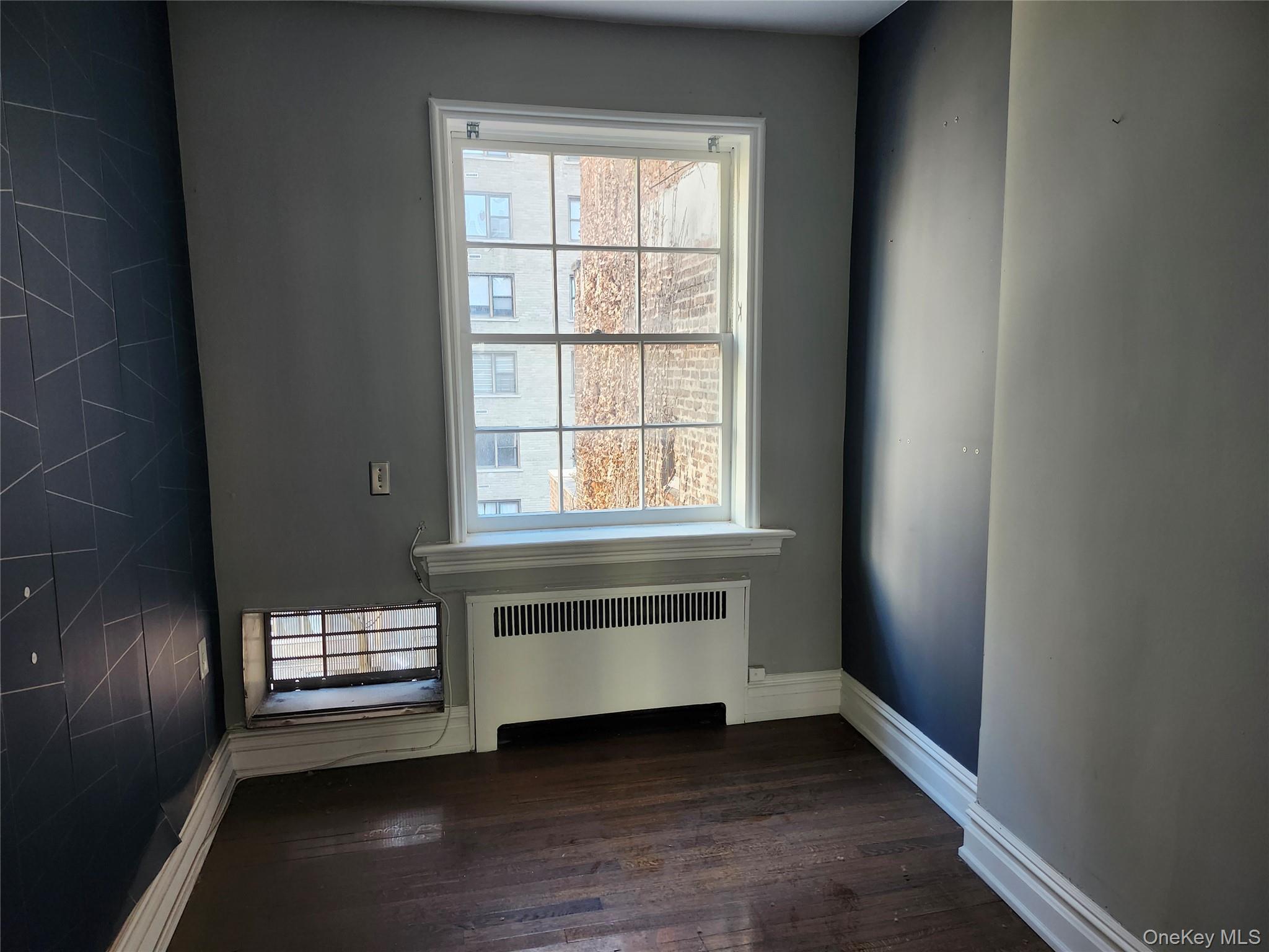 Single Family 62nd  Manhattan, NY 10065, MLS-912288-16