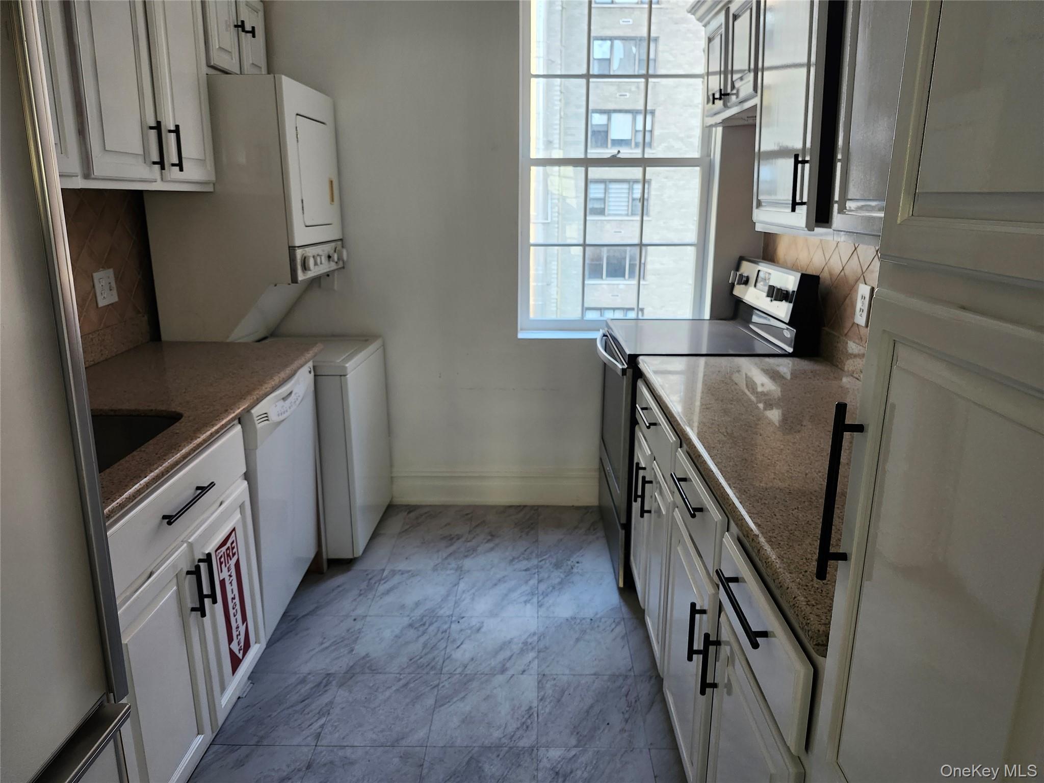 Single Family 62nd  Manhattan, NY 10065, MLS-912288-17