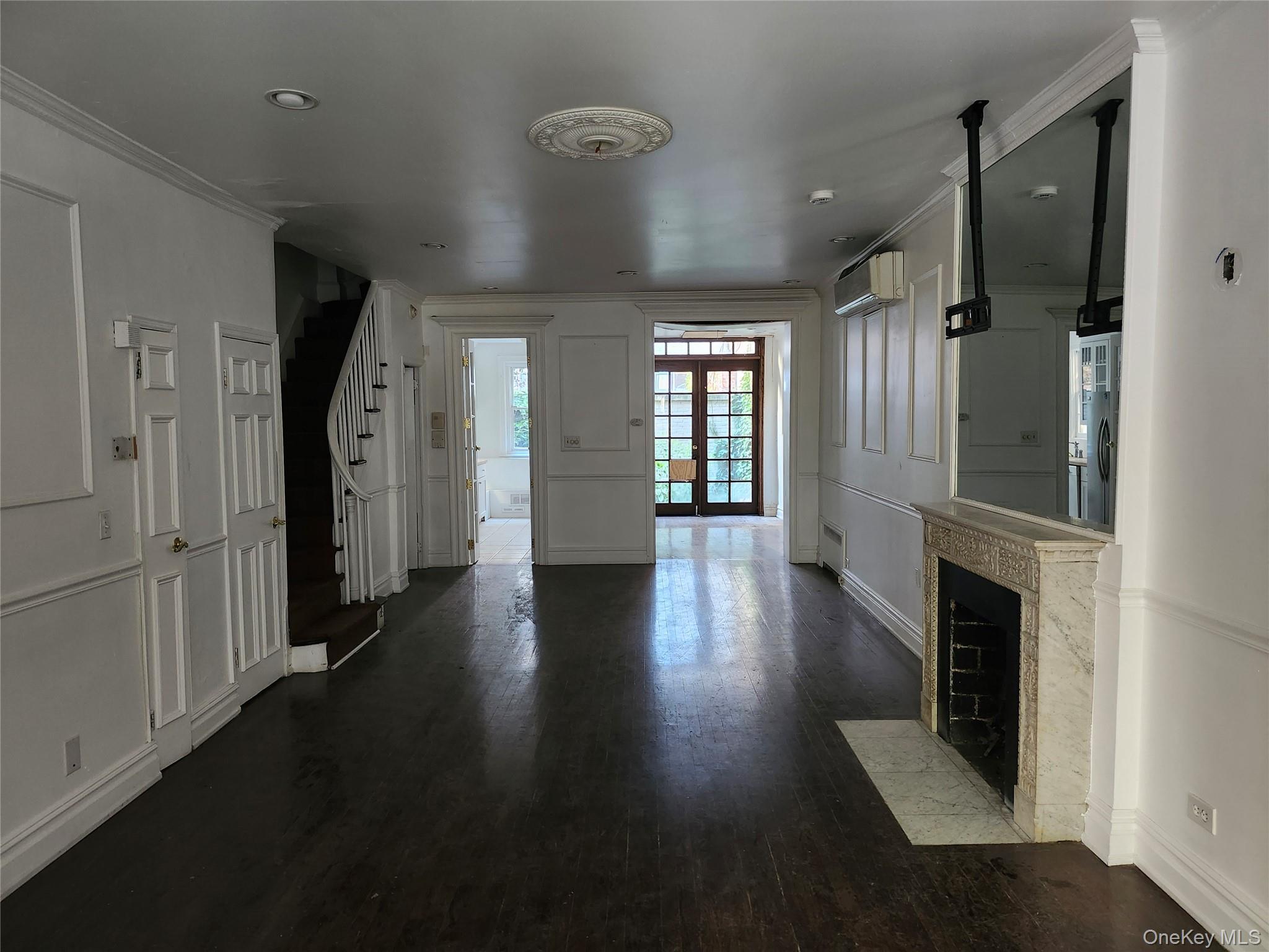 Single Family 62nd  Manhattan, NY 10065, MLS-912288-2