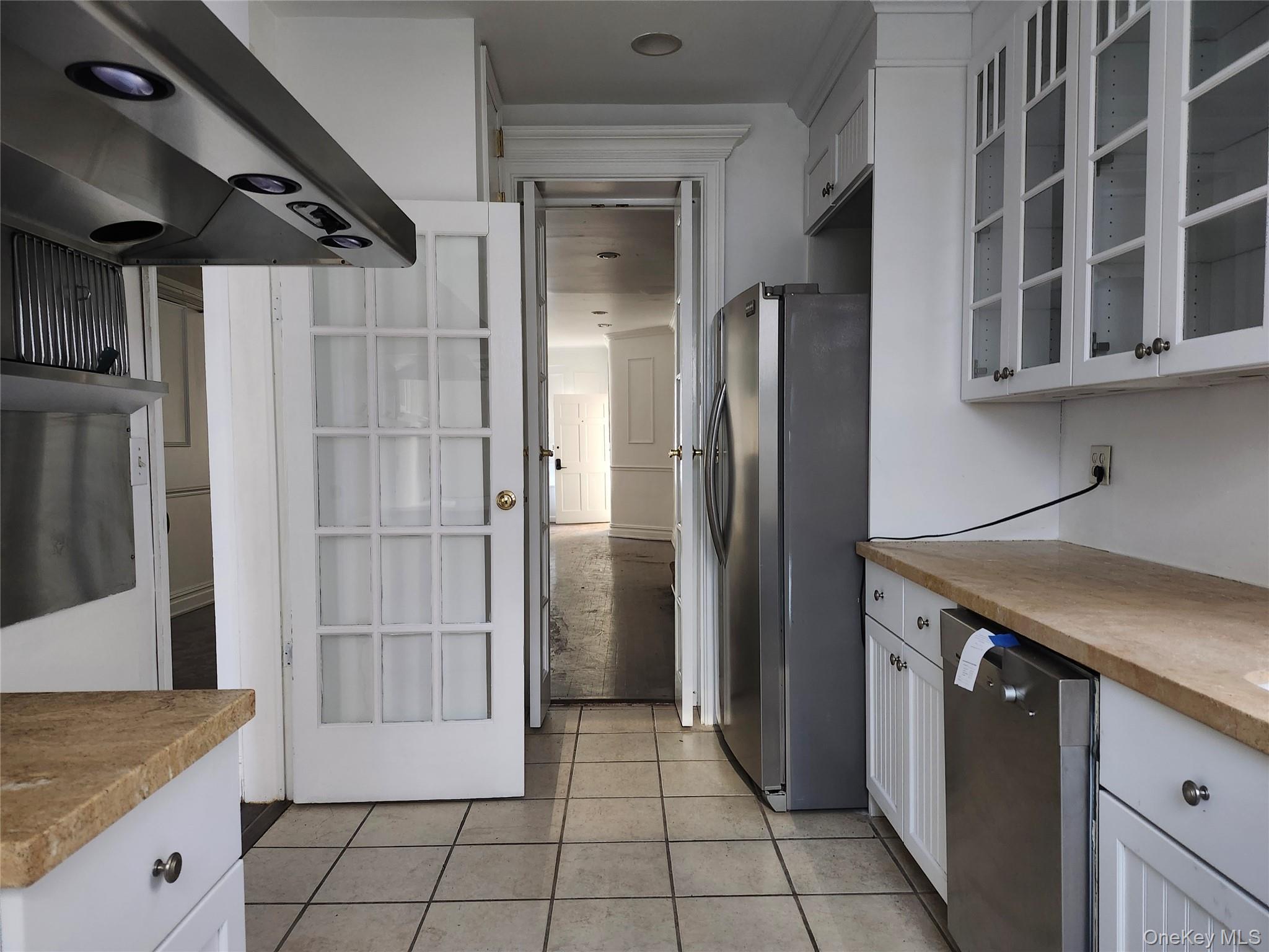 Single Family 62nd  Manhattan, NY 10065, MLS-912288-6