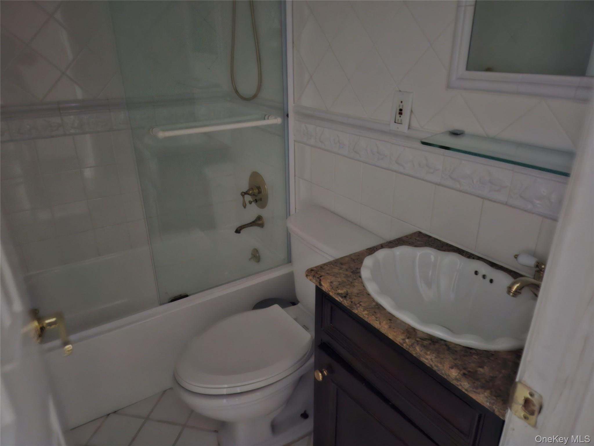 Single Family 62nd  Manhattan, NY 10065, MLS-912288-9