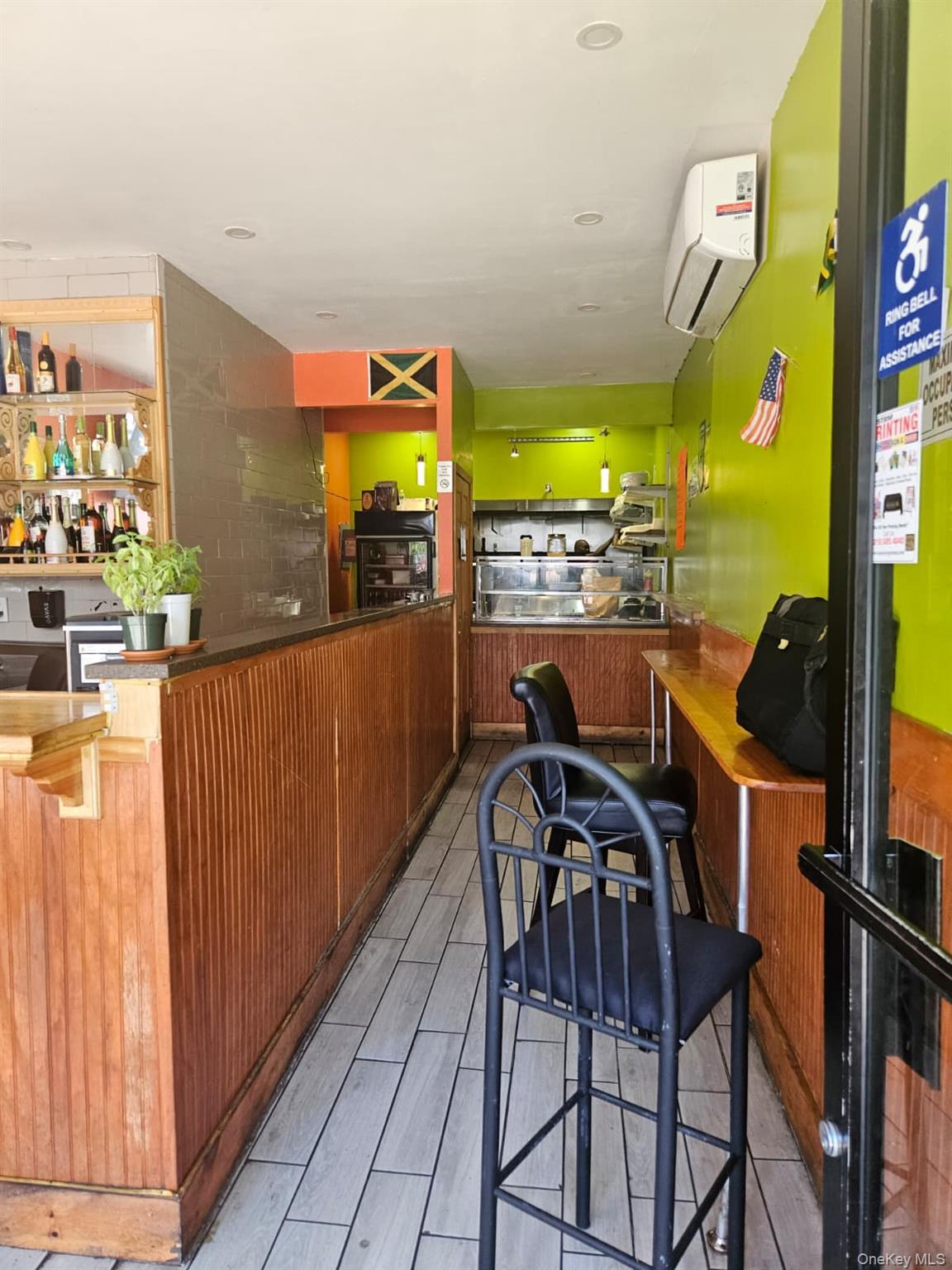 Commercial Sale Nostrand  Brooklyn, NY 11226, MLS-912295-3