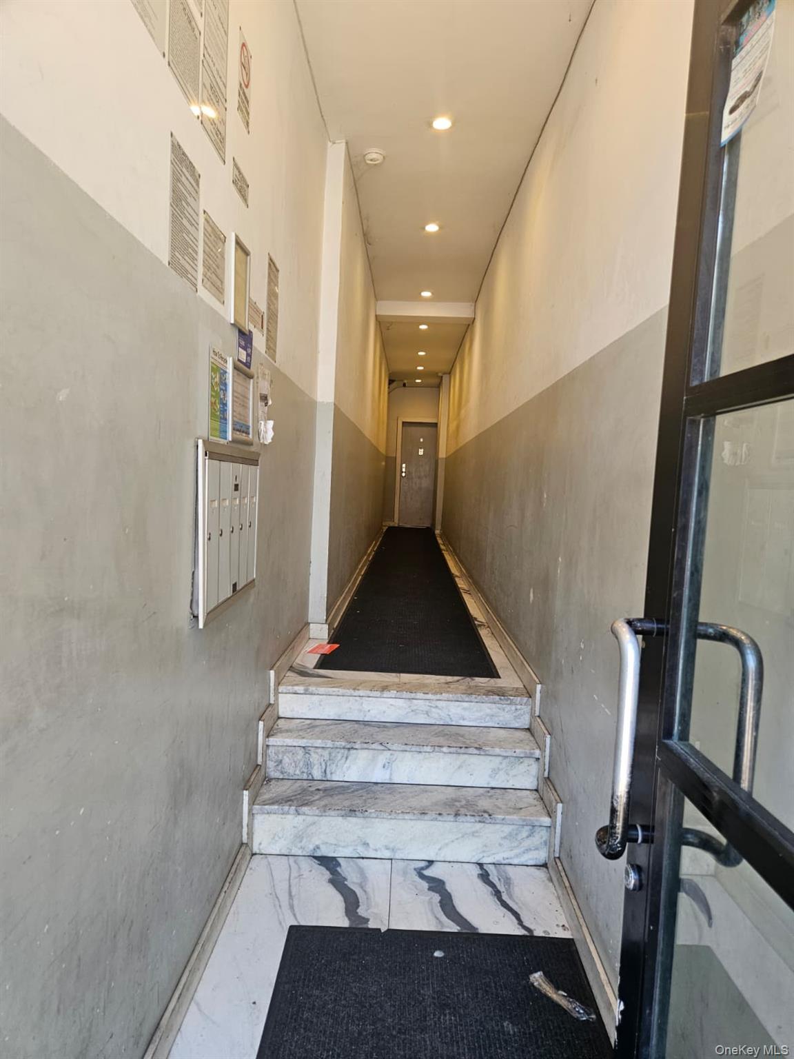 Commercial Sale Nostrand  Brooklyn, NY 11226, MLS-912295-5