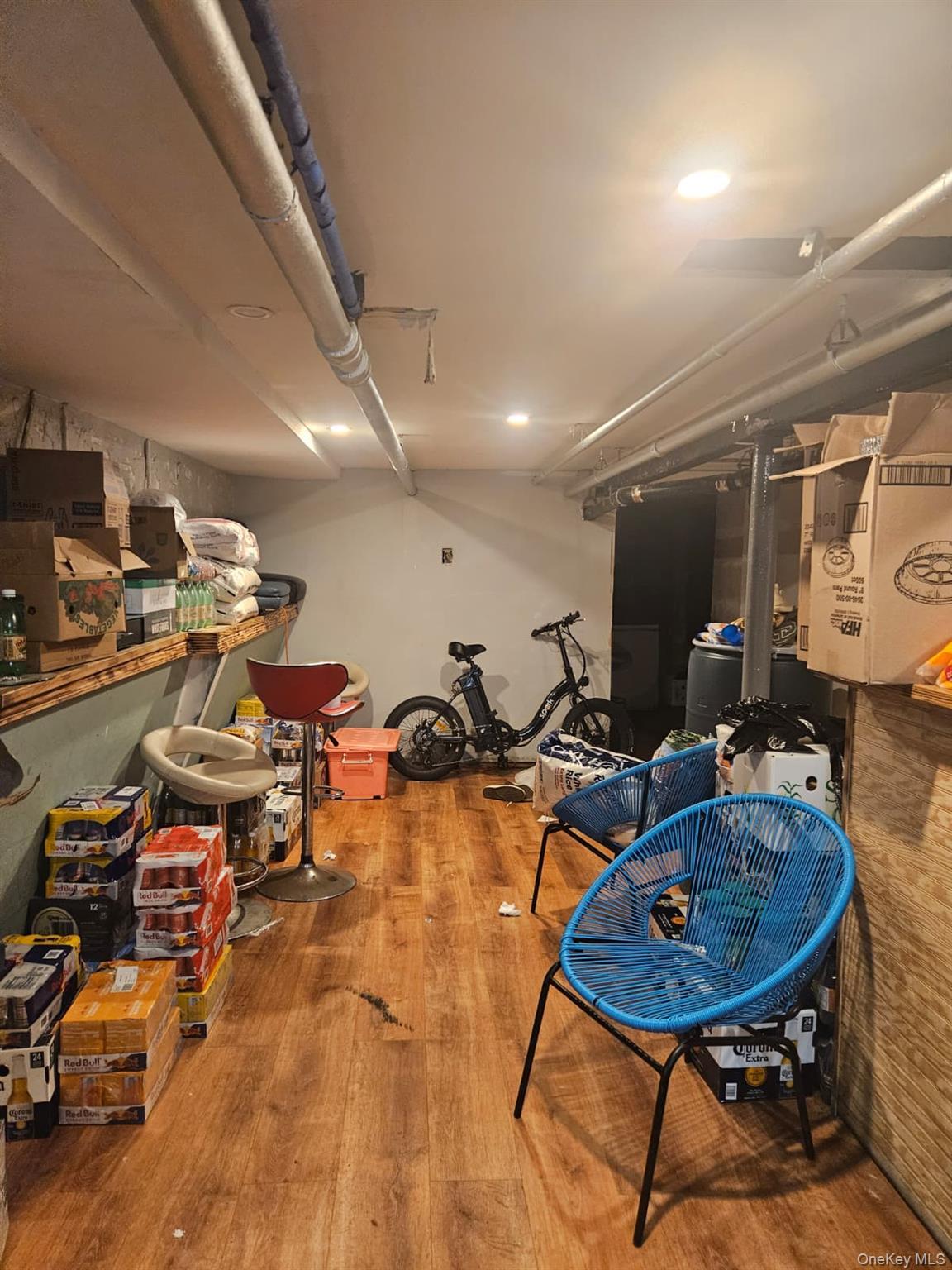 Commercial Sale Nostrand  Brooklyn, NY 11226, MLS-912295-6