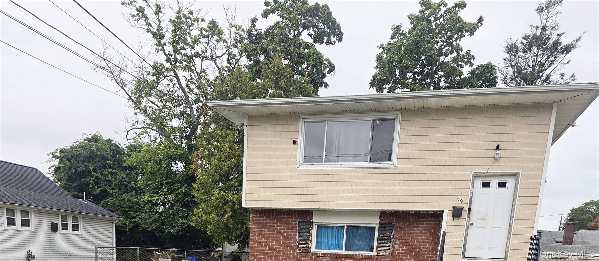 Single Family 4th Nassau County, NY 11590, MLS-912296-2