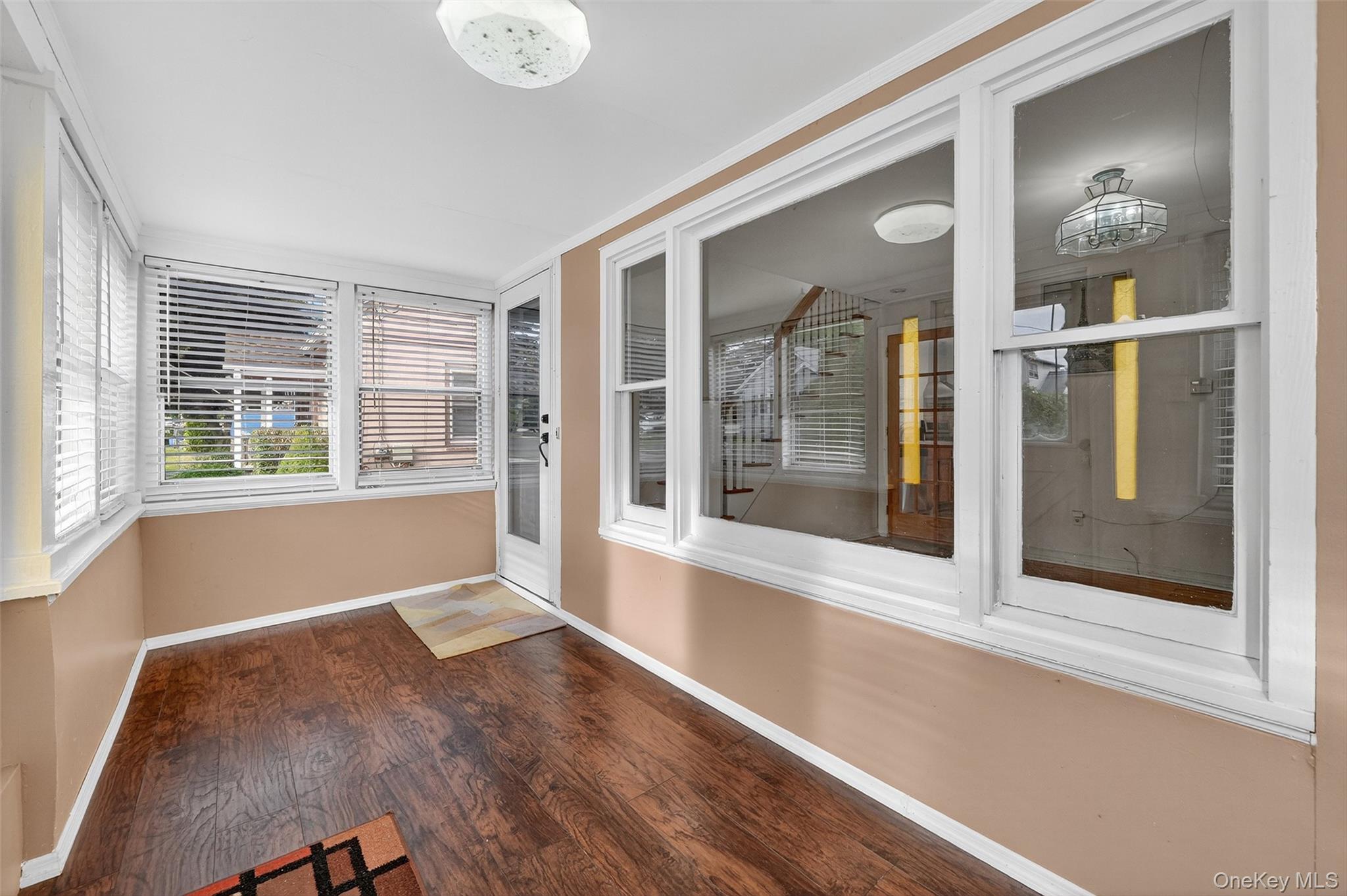 Single Family Rockland Rockland County, NY 10901, MLS-912298-10