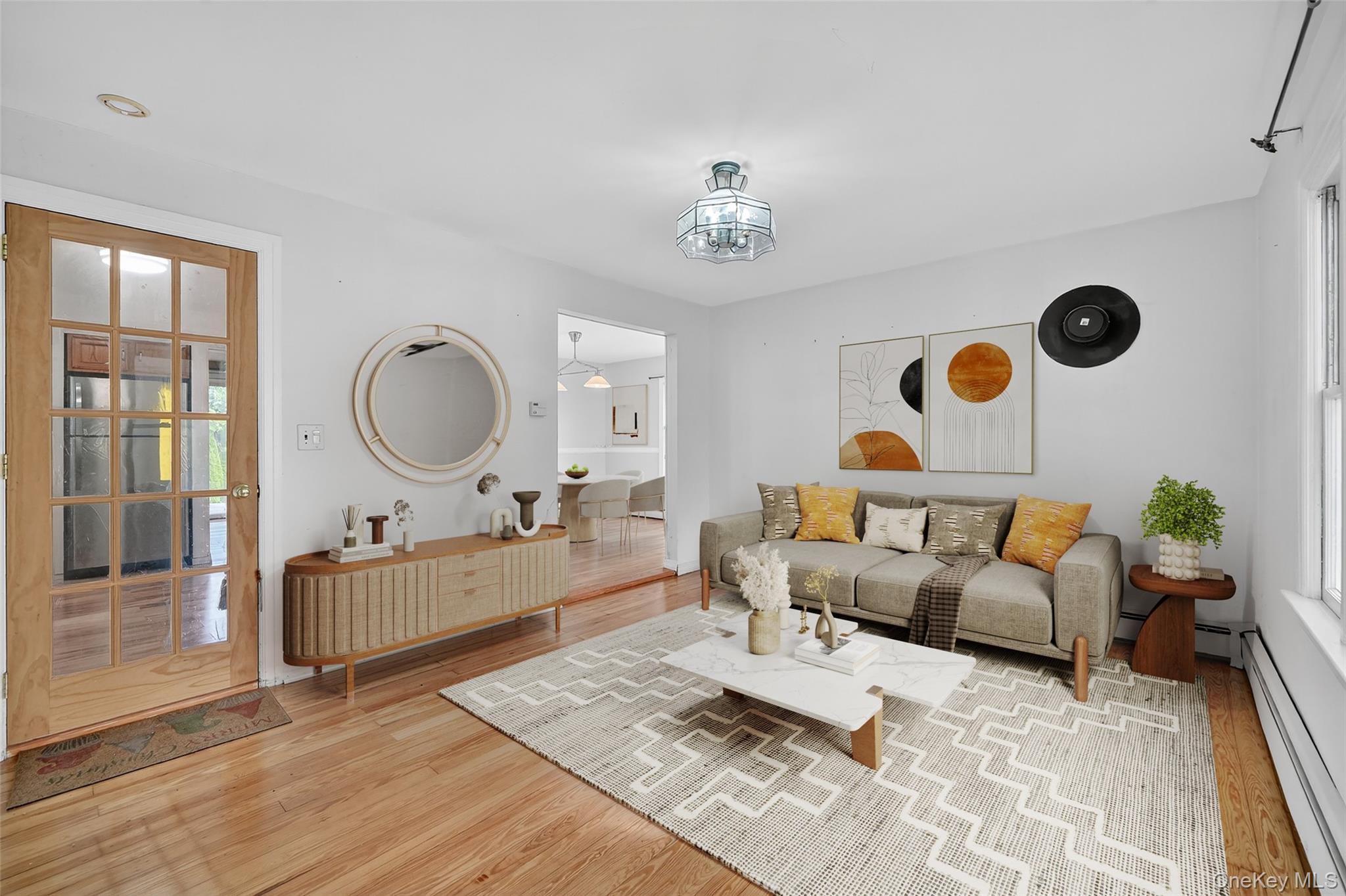 Single Family Rockland Rockland County, NY 10901, MLS-912298-12