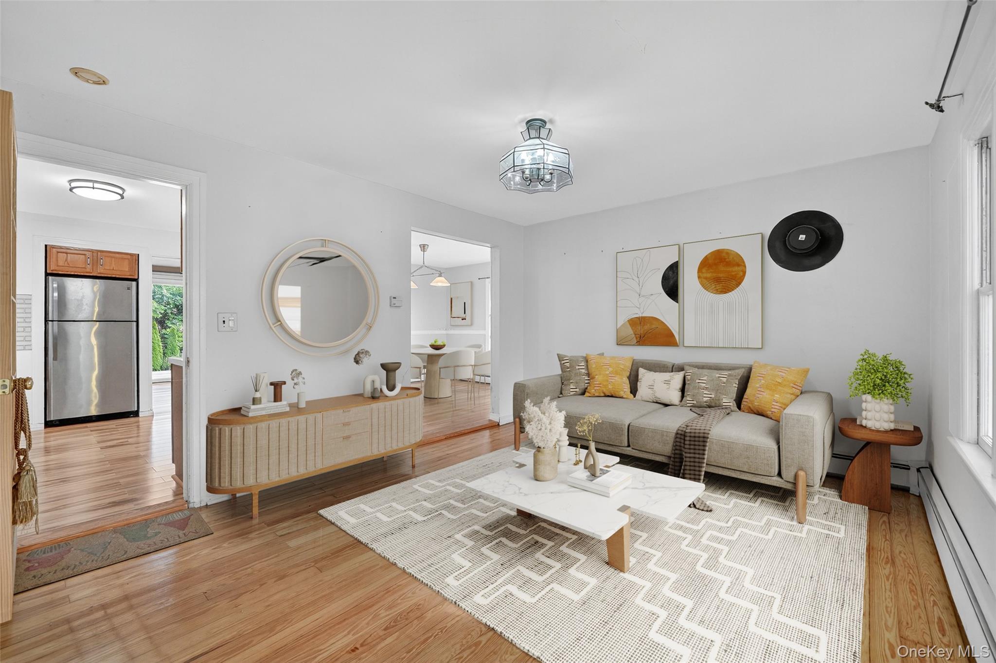 Single Family Rockland Rockland County, NY 10901, MLS-912298-13