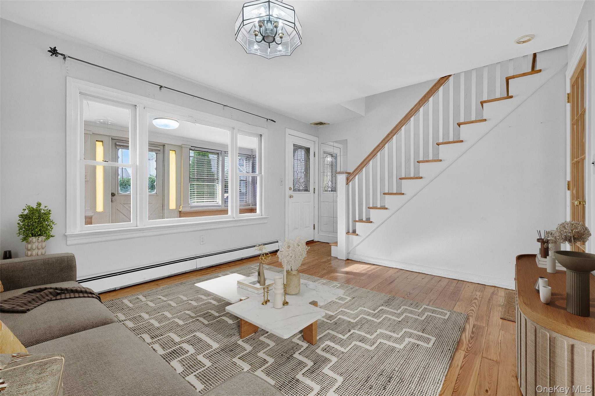 Single Family Rockland Rockland County, NY 10901, MLS-912298-15