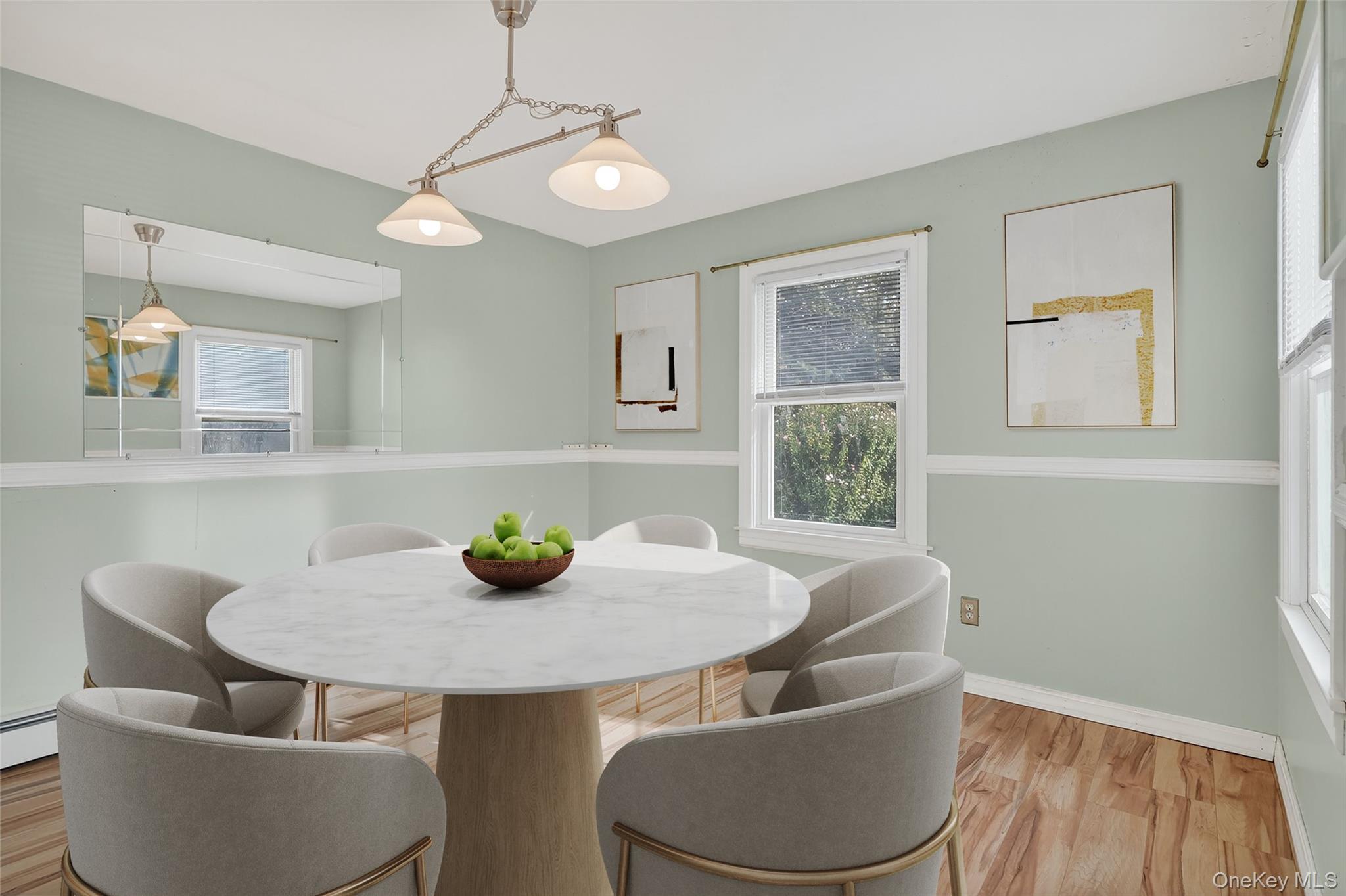 Single Family Rockland Rockland County, NY 10901, MLS-912298-16