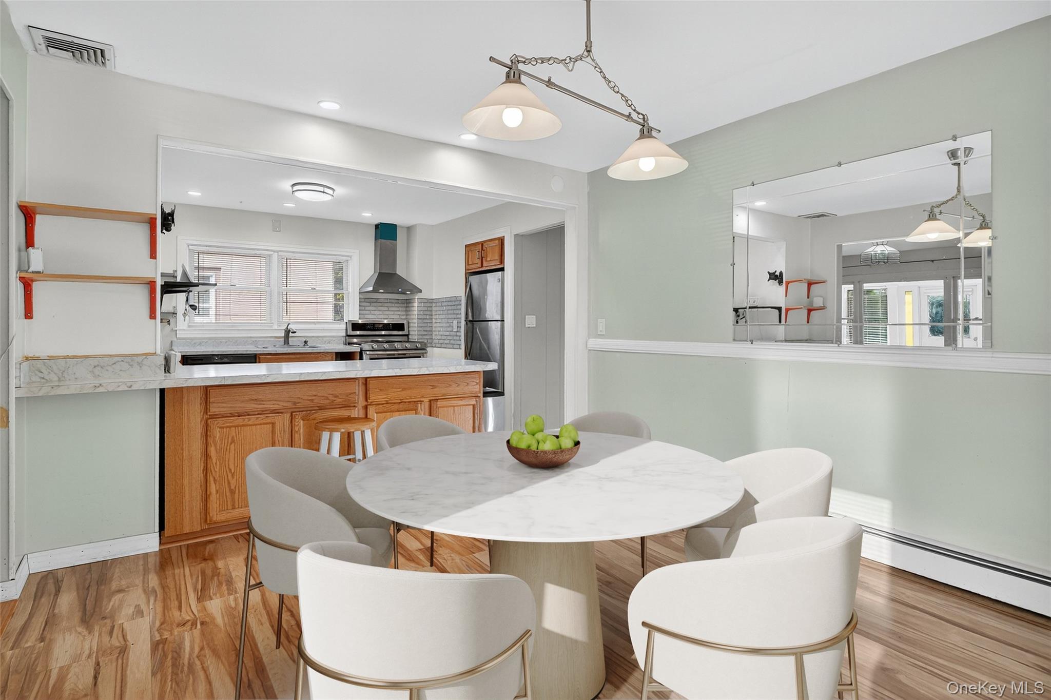 Single Family Rockland Rockland County, NY 10901, MLS-912298-17