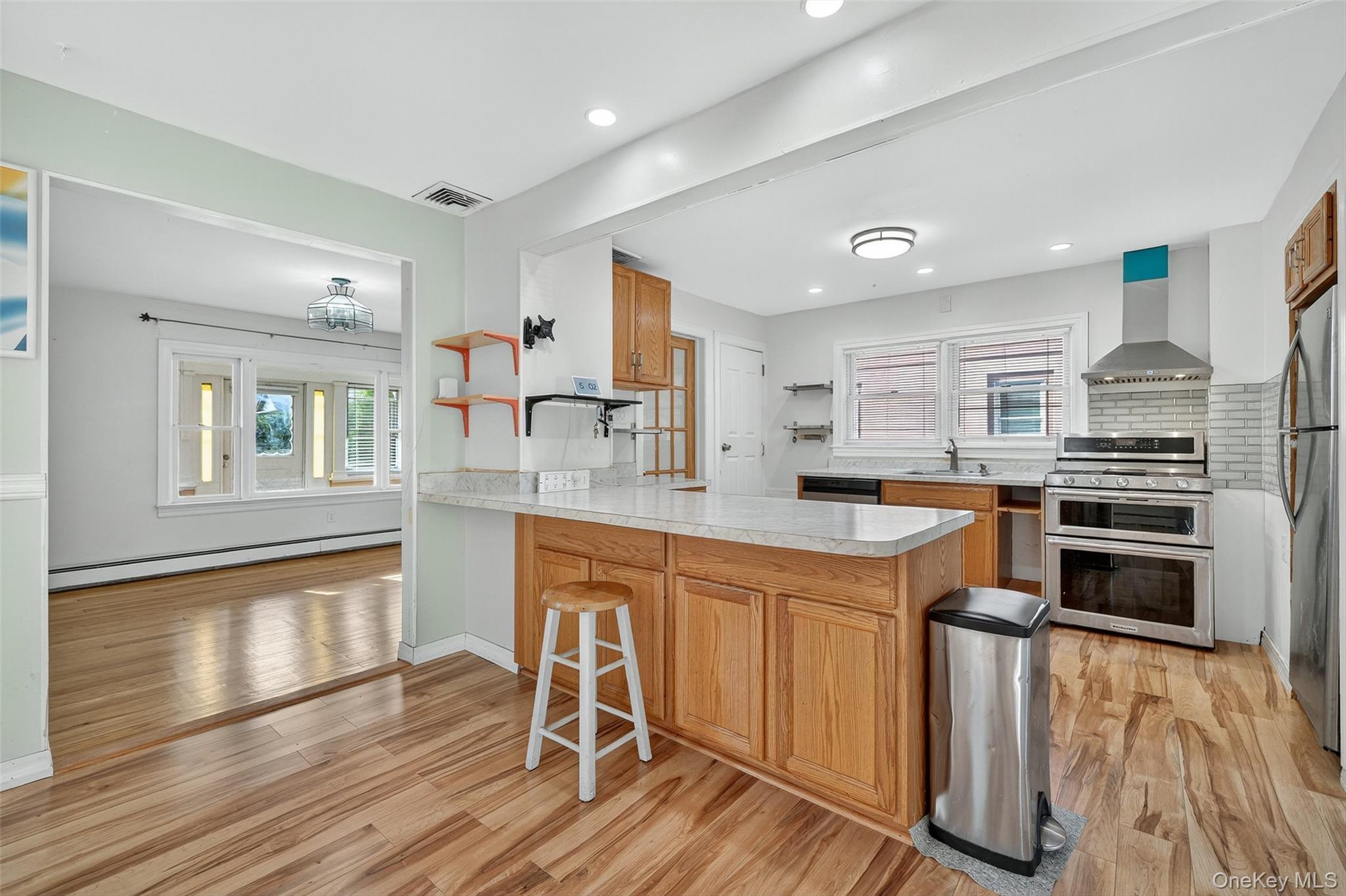 Single Family Rockland Rockland County, NY 10901, MLS-912298-19