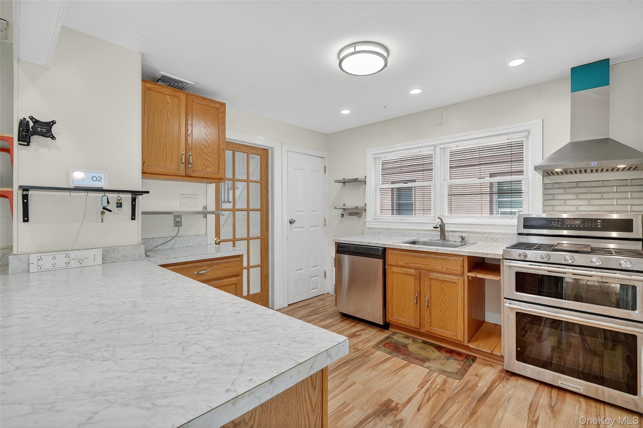 Single Family Rockland Rockland County, NY 10901, MLS-912298-20