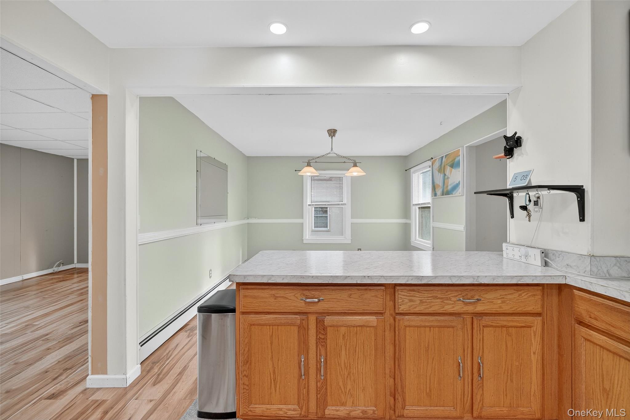 Single Family Rockland Rockland County, NY 10901, MLS-912298-23