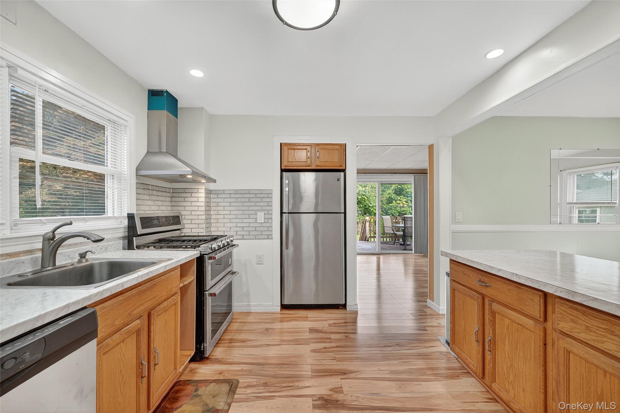 Single Family Rockland Rockland County, NY 10901, MLS-912298-25