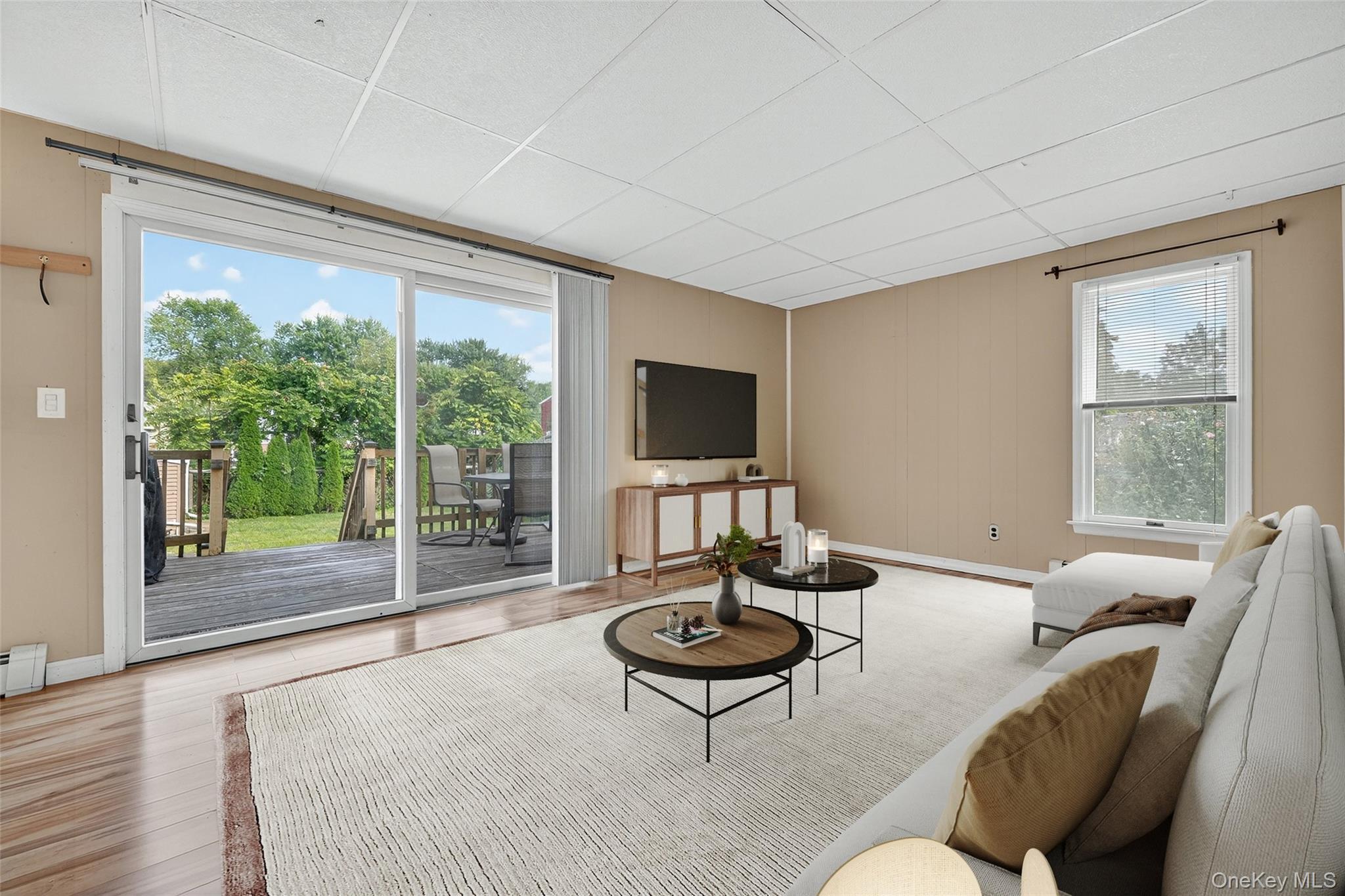 Single Family Rockland Rockland County, NY 10901, MLS-912298-26