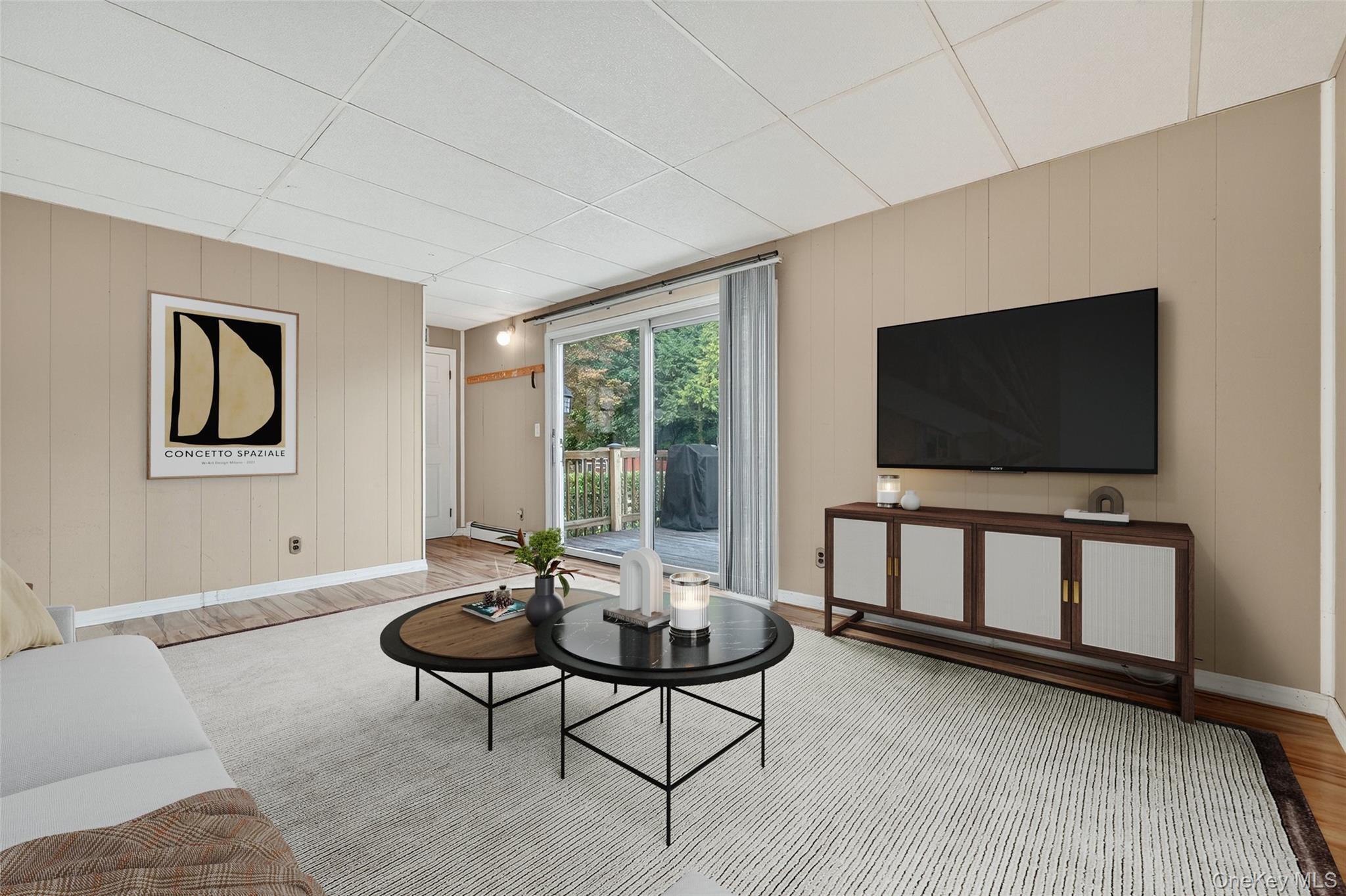 Single Family Rockland Rockland County, NY 10901, MLS-912298-27