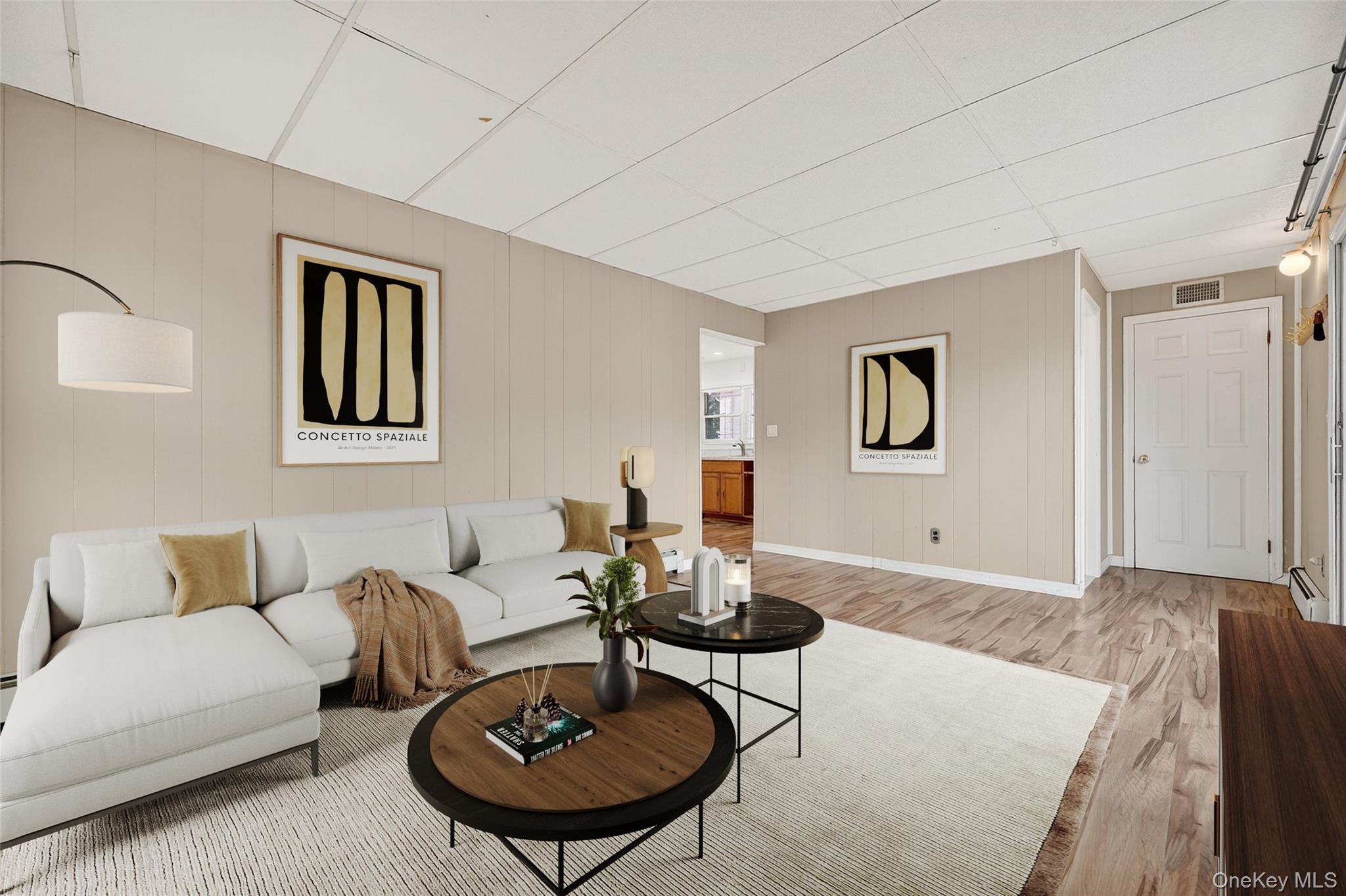 Single Family Rockland Rockland County, NY 10901, MLS-912298-28