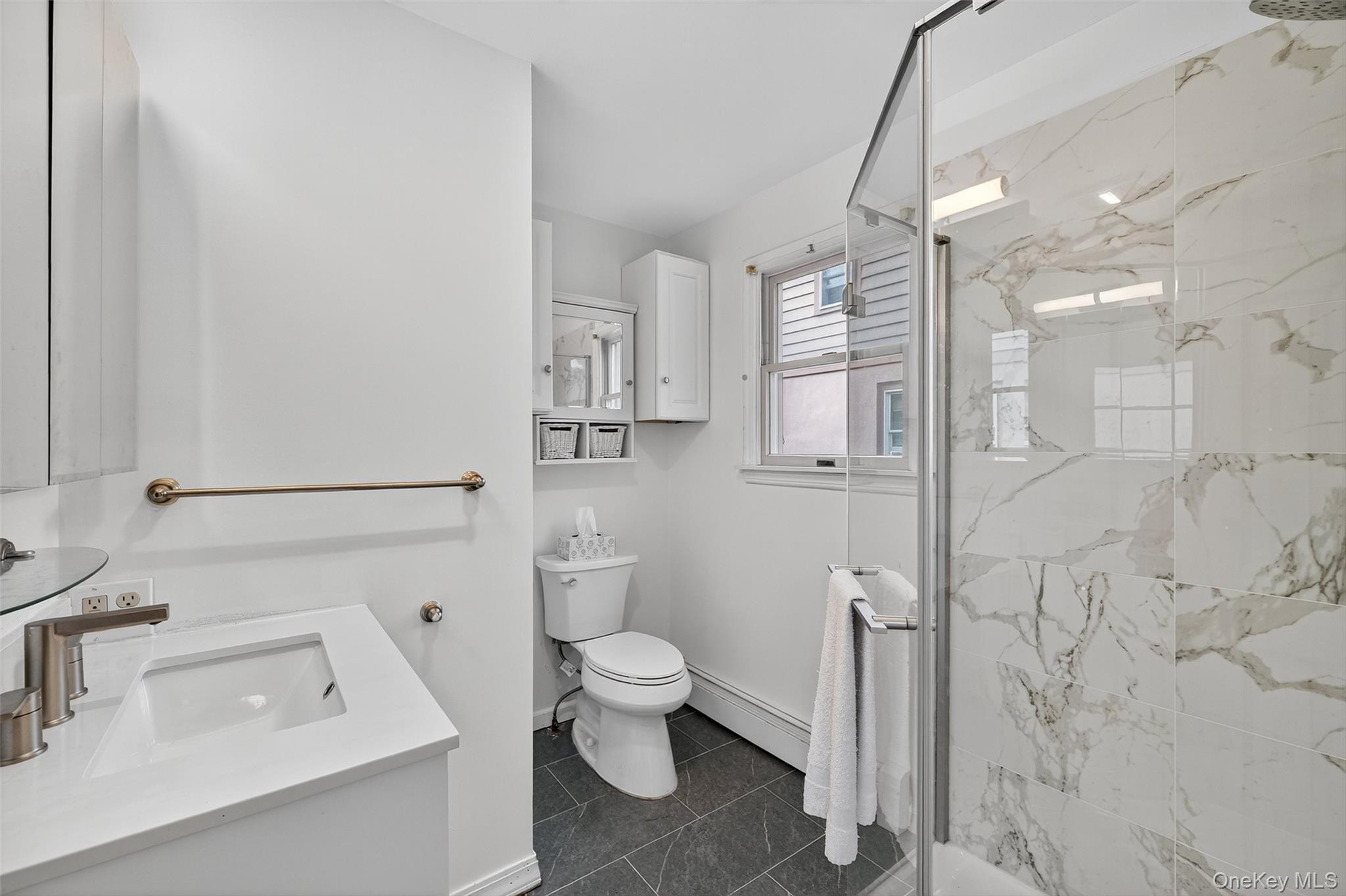 Single Family Rockland Rockland County, NY 10901, MLS-912298-29