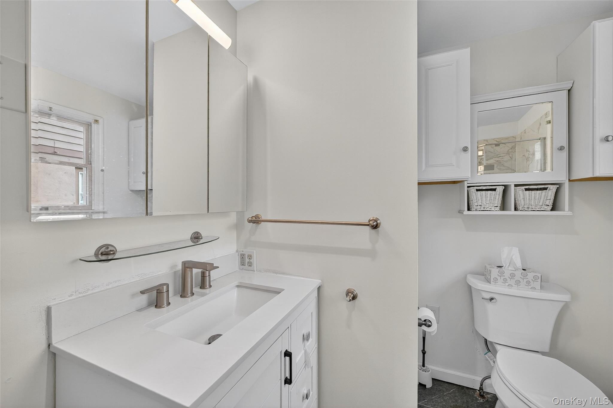 Single Family Rockland Rockland County, NY 10901, MLS-912298-30