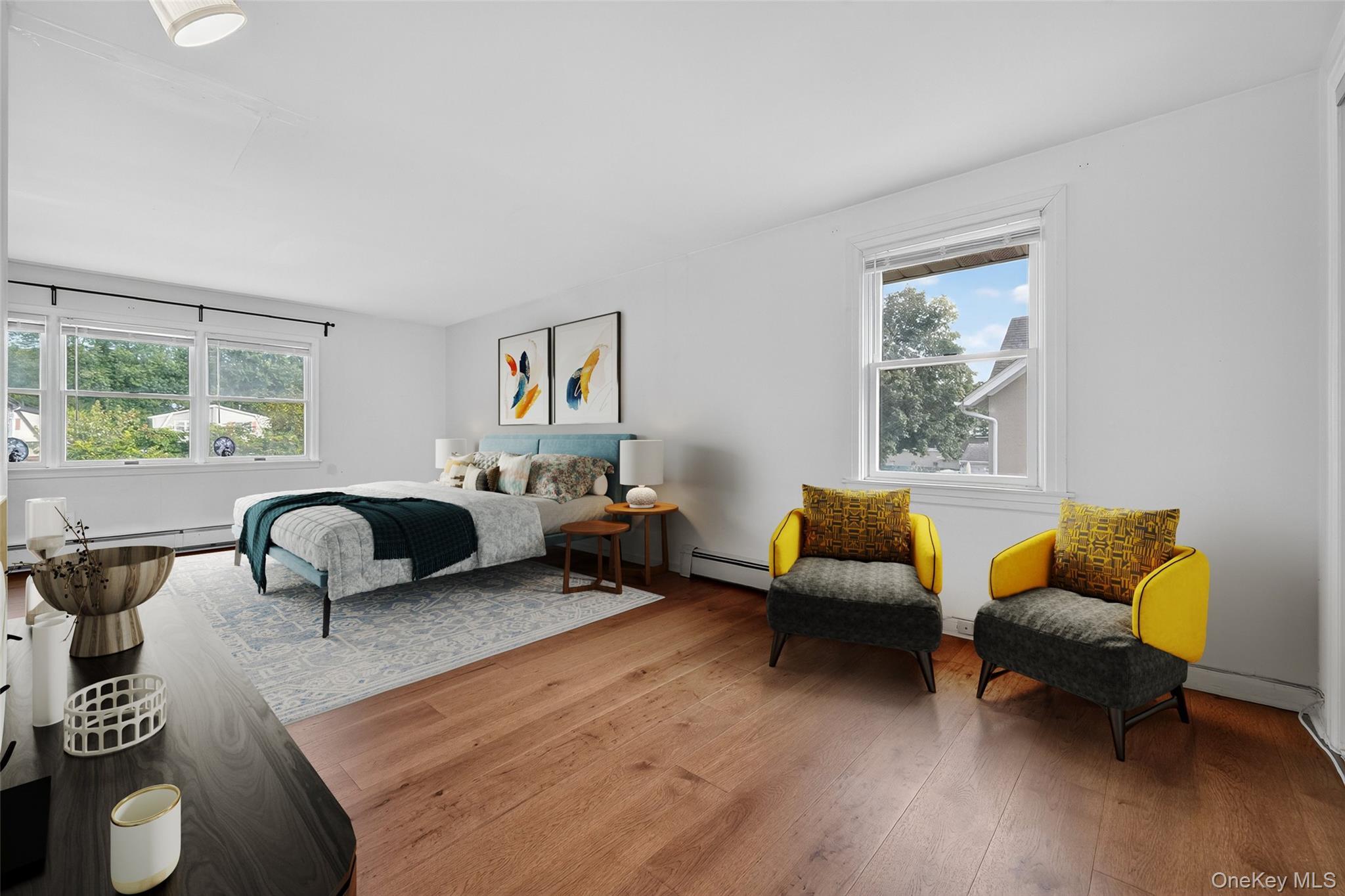 Single Family Rockland Rockland County, NY 10901, MLS-912298-31