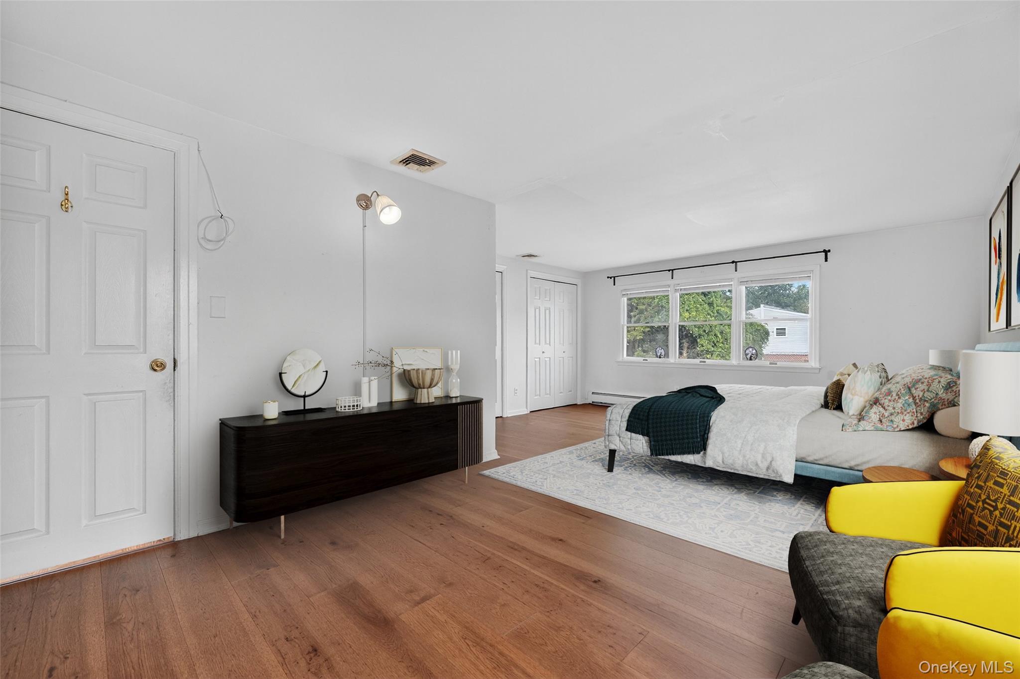 Single Family Rockland Rockland County, NY 10901, MLS-912298-32