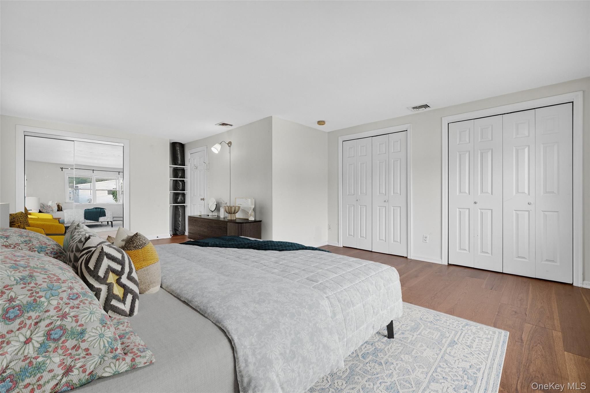 Single Family Rockland Rockland County, NY 10901, MLS-912298-33