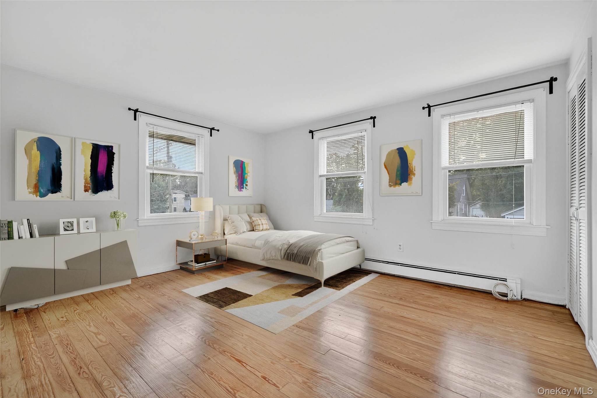 Single Family Rockland Rockland County, NY 10901, MLS-912298-36