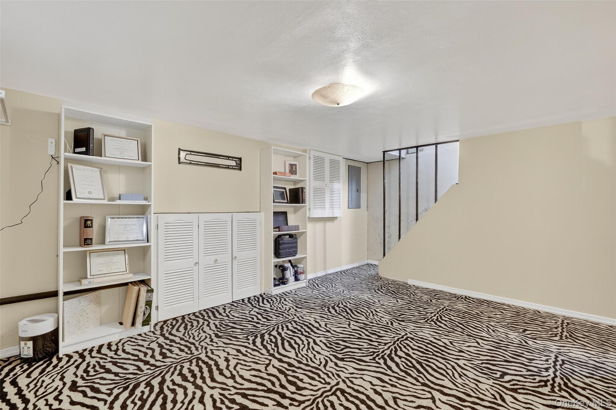 Single Family Rockland Rockland County, NY 10901, MLS-912298-37