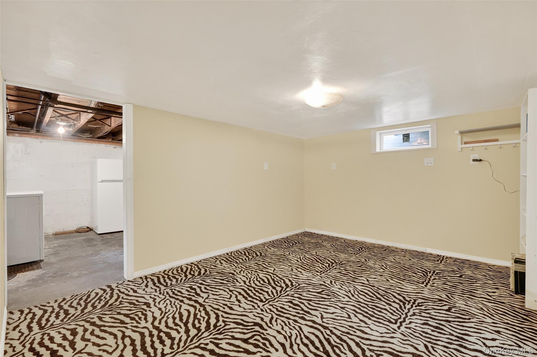 Single Family Rockland Rockland County, NY 10901, MLS-912298-38