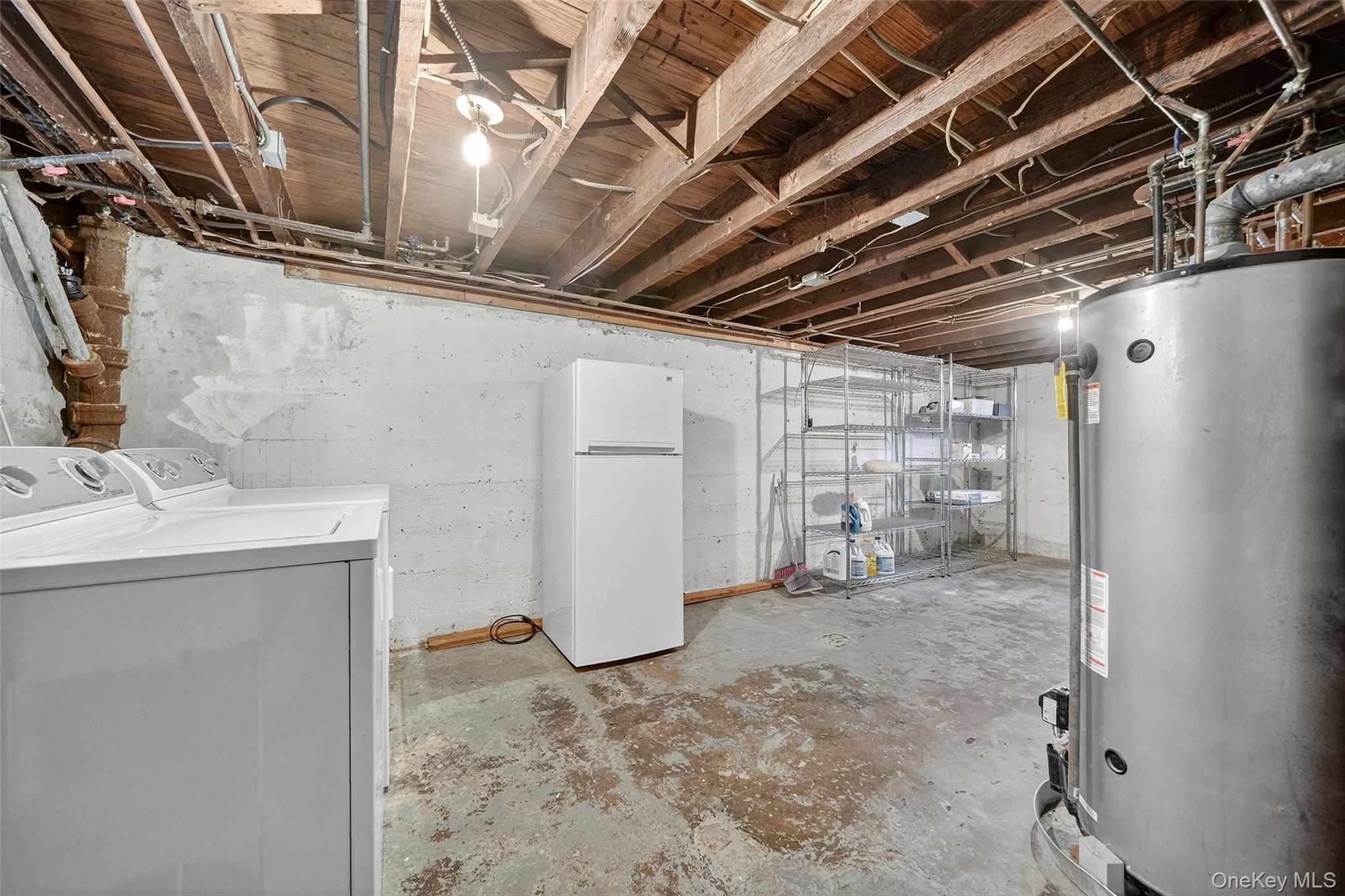 Single Family Rockland Rockland County, NY 10901, MLS-912298-39