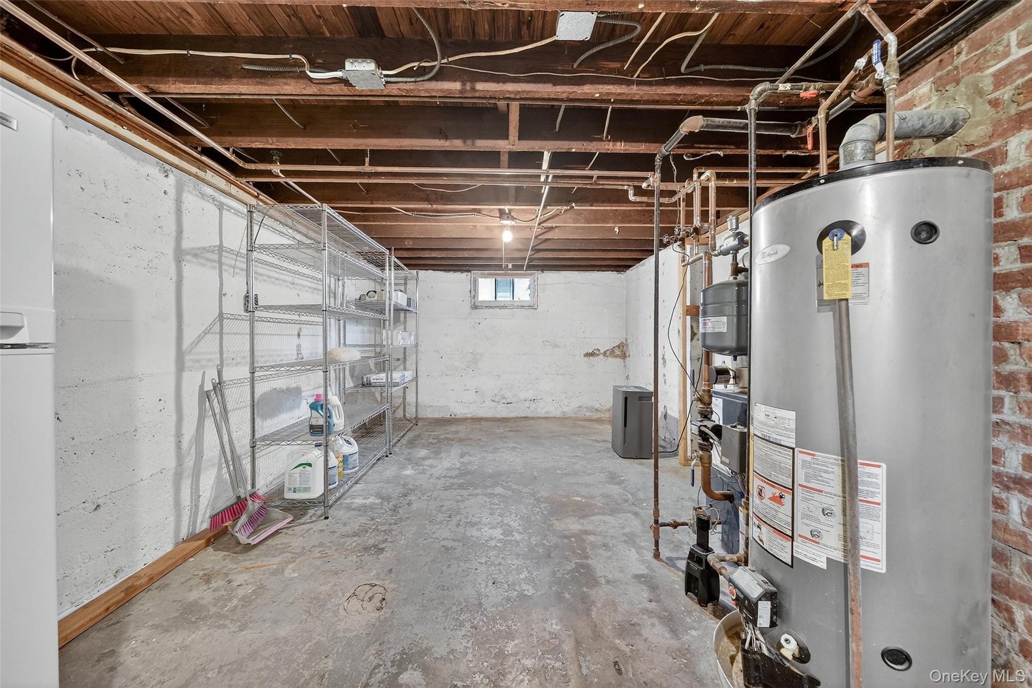 Single Family Rockland Rockland County, NY 10901, MLS-912298-40