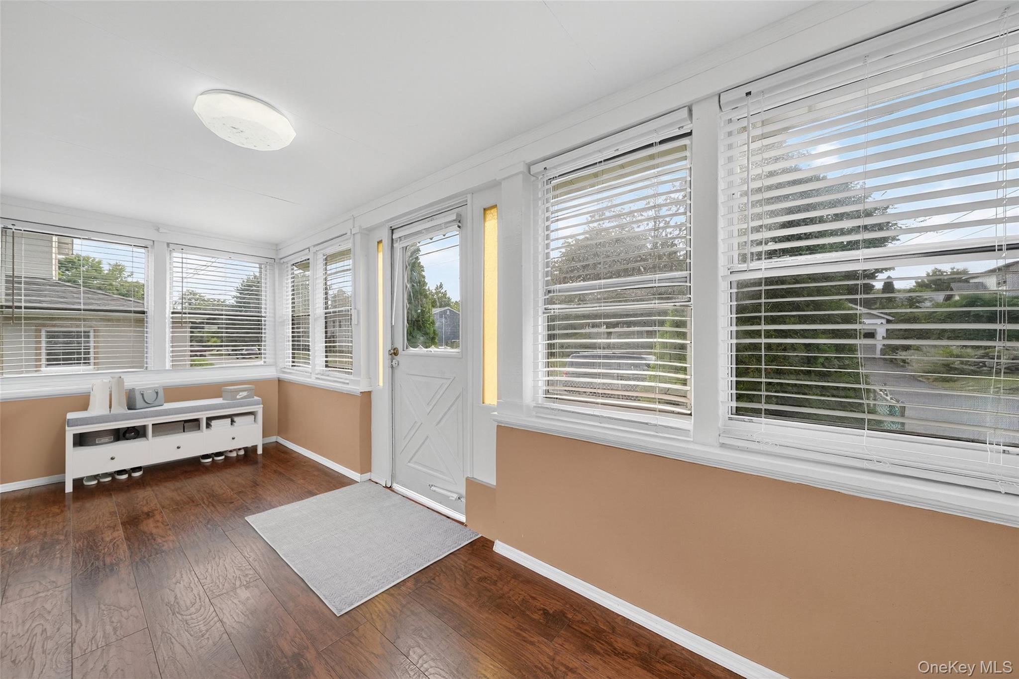 Single Family Rockland Rockland County, NY 10901, MLS-912298-9