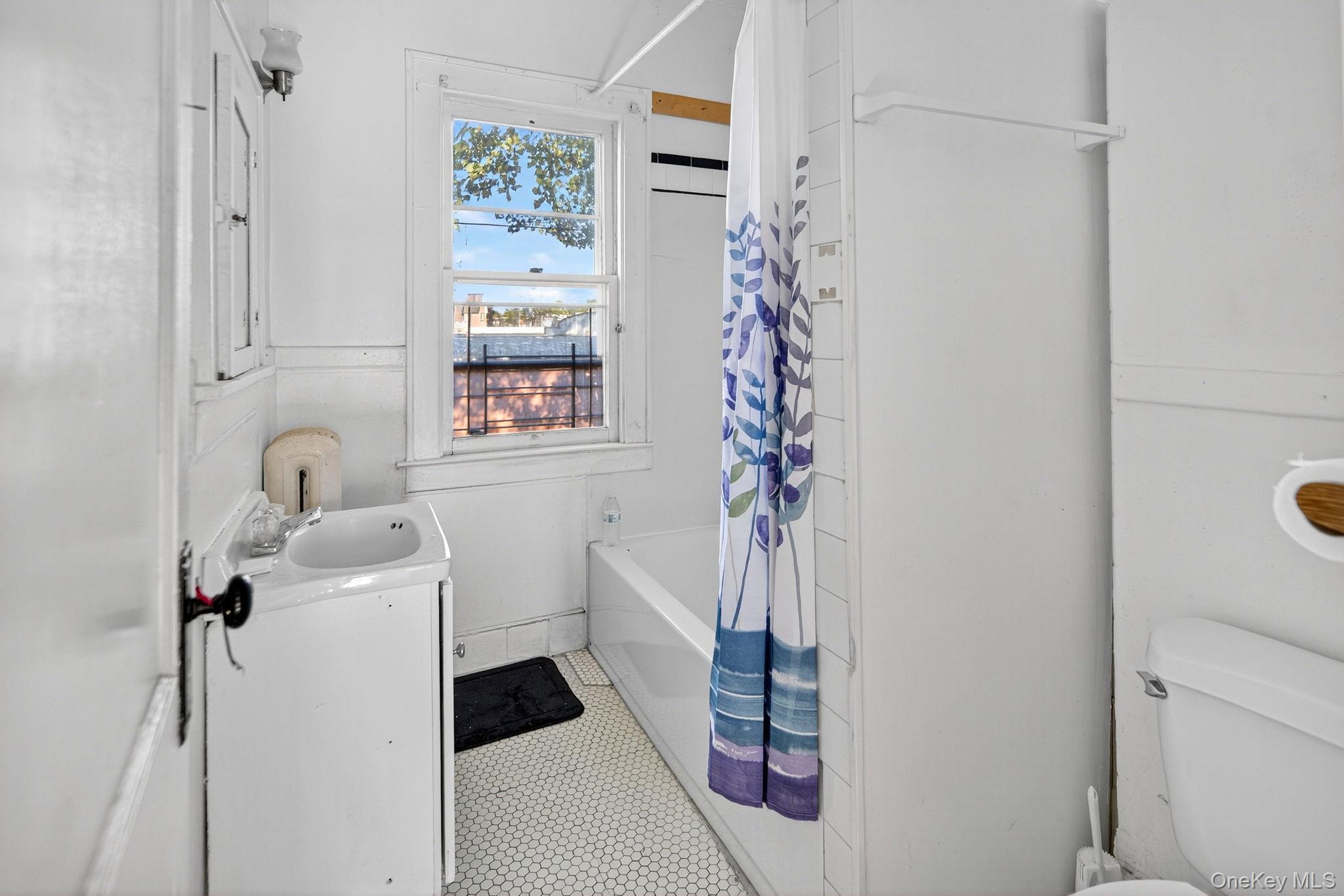 Single Family State Out Of Area, NY 12307, MLS-912299-10