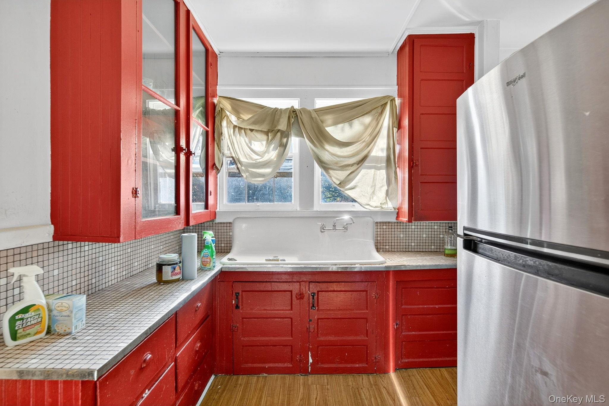 Single Family State Out Of Area, NY 12307, MLS-912299-12