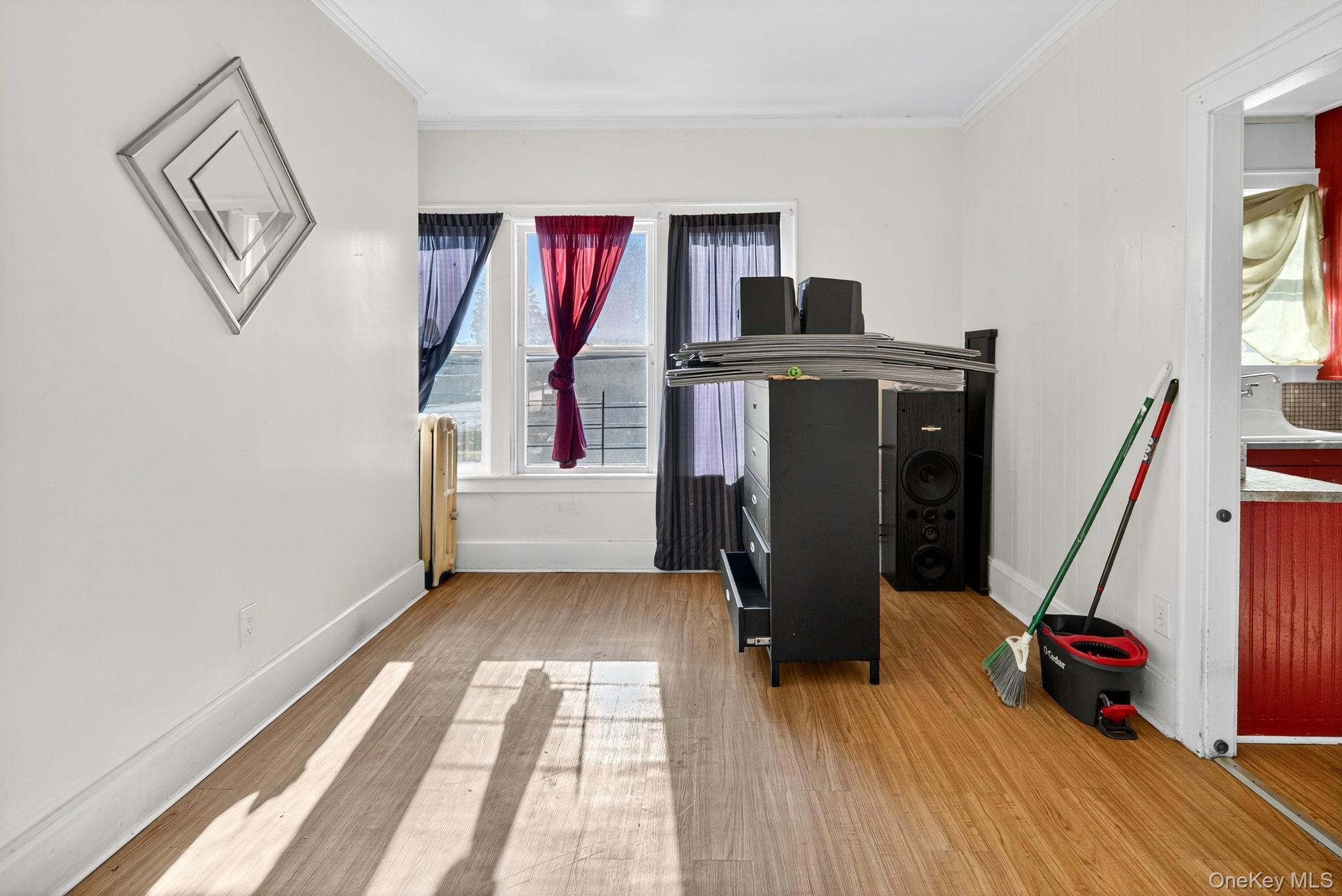 Single Family State Out Of Area, NY 12307, MLS-912299-15