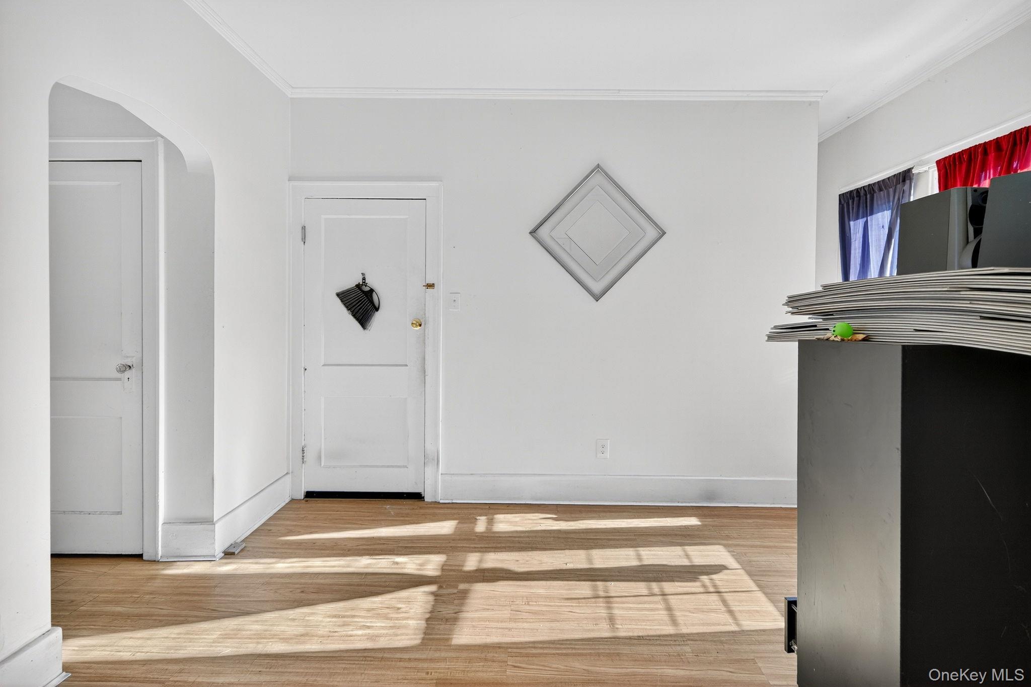 Single Family State Out Of Area, NY 12307, MLS-912299-16