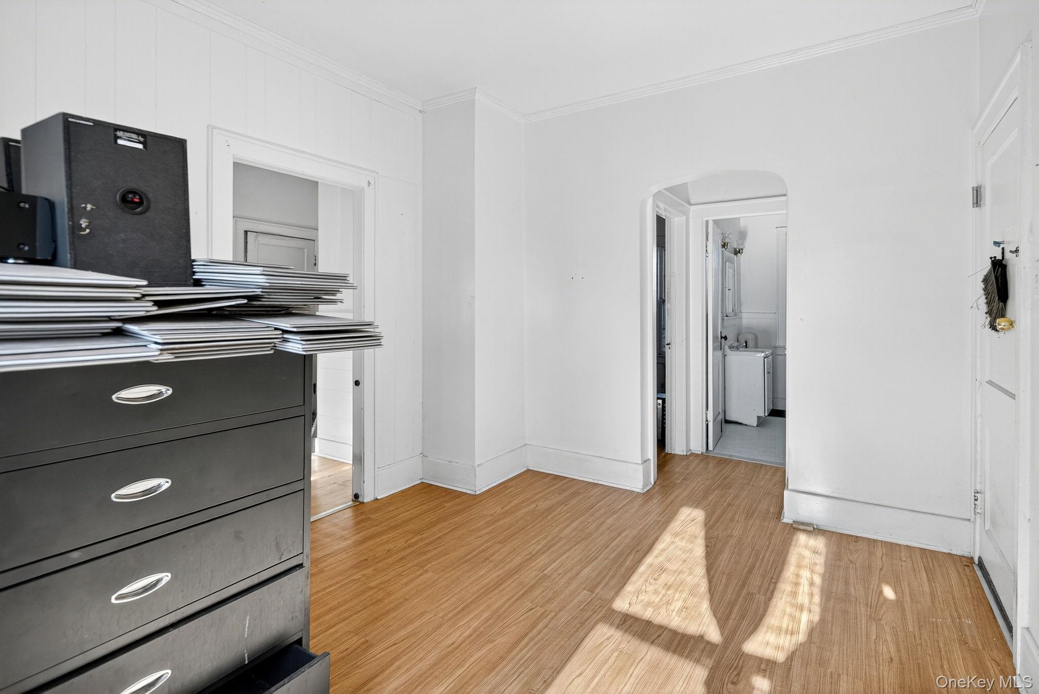 Single Family State Out Of Area, NY 12307, MLS-912299-17